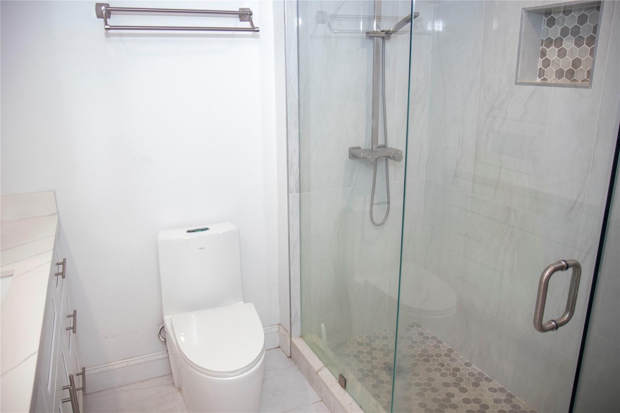 9818 Marina Boulevard 1220, Boca Raton, FL 33428