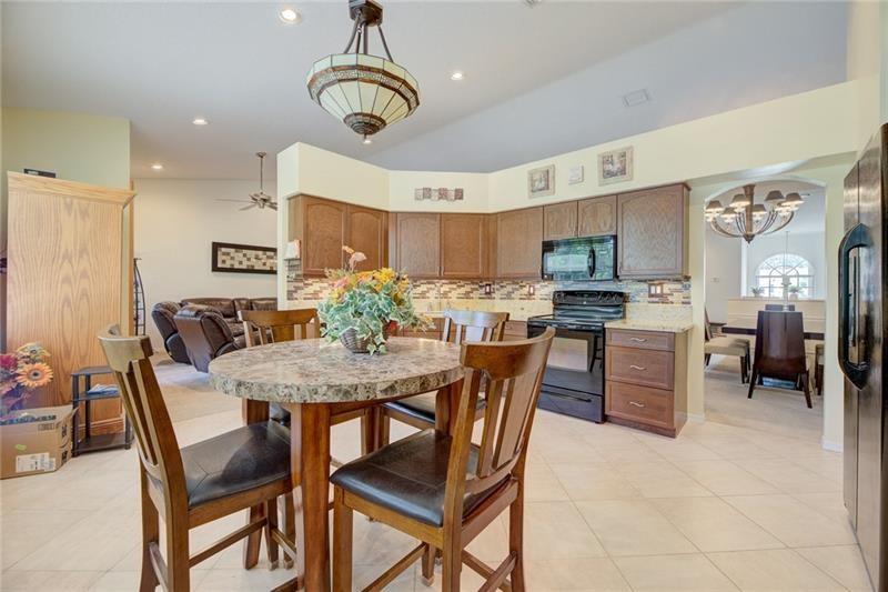 12412 NW 10th Court C-11, Coral Springs, FL 33071