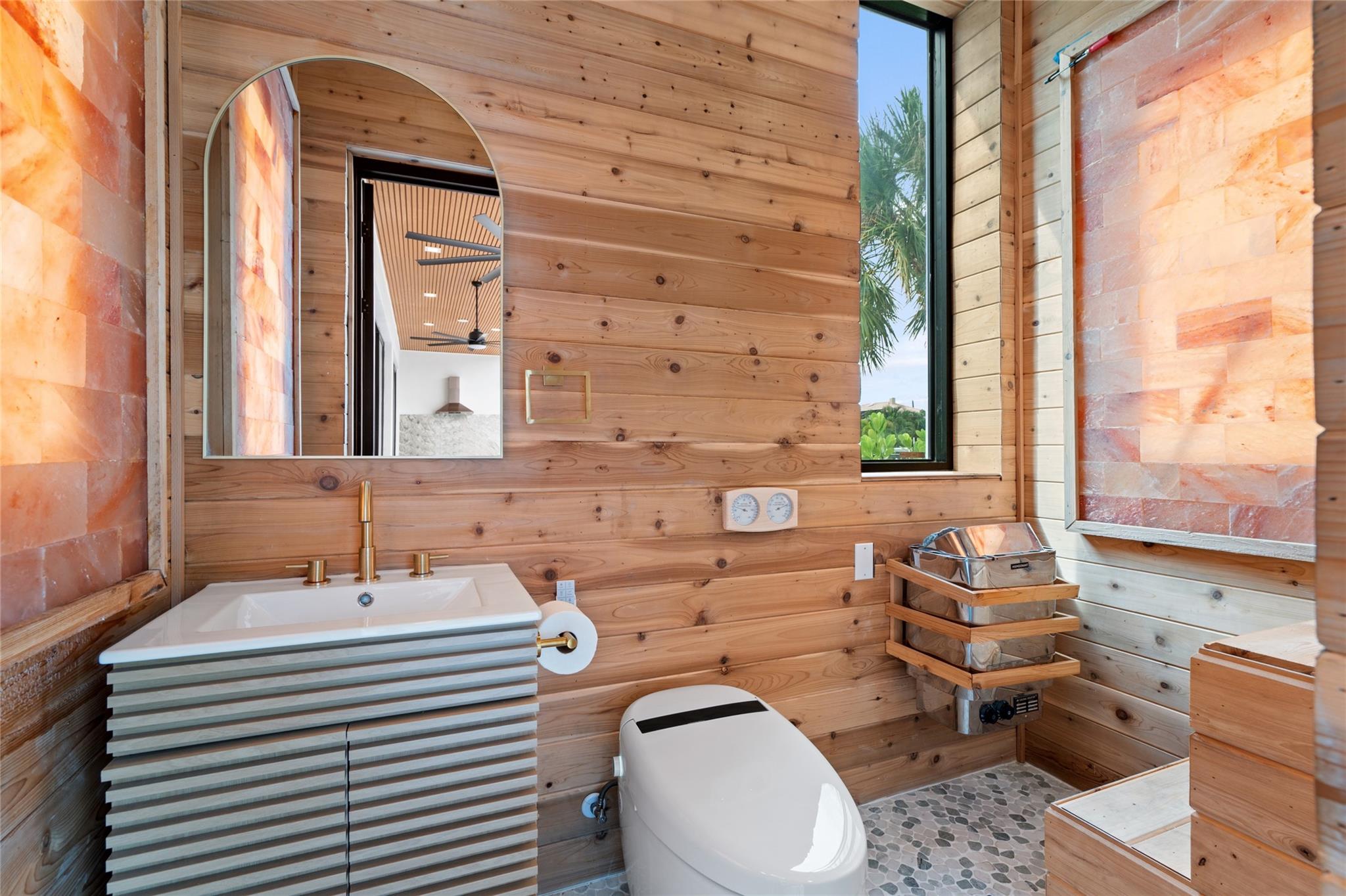 2 Sunset Lane, Lauderdale By The Sea, FL 33062