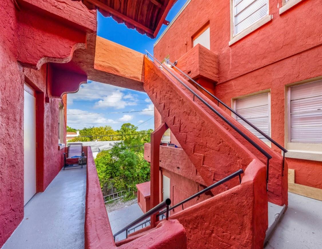 1785 SW 13th Street, Miami, FL 33145