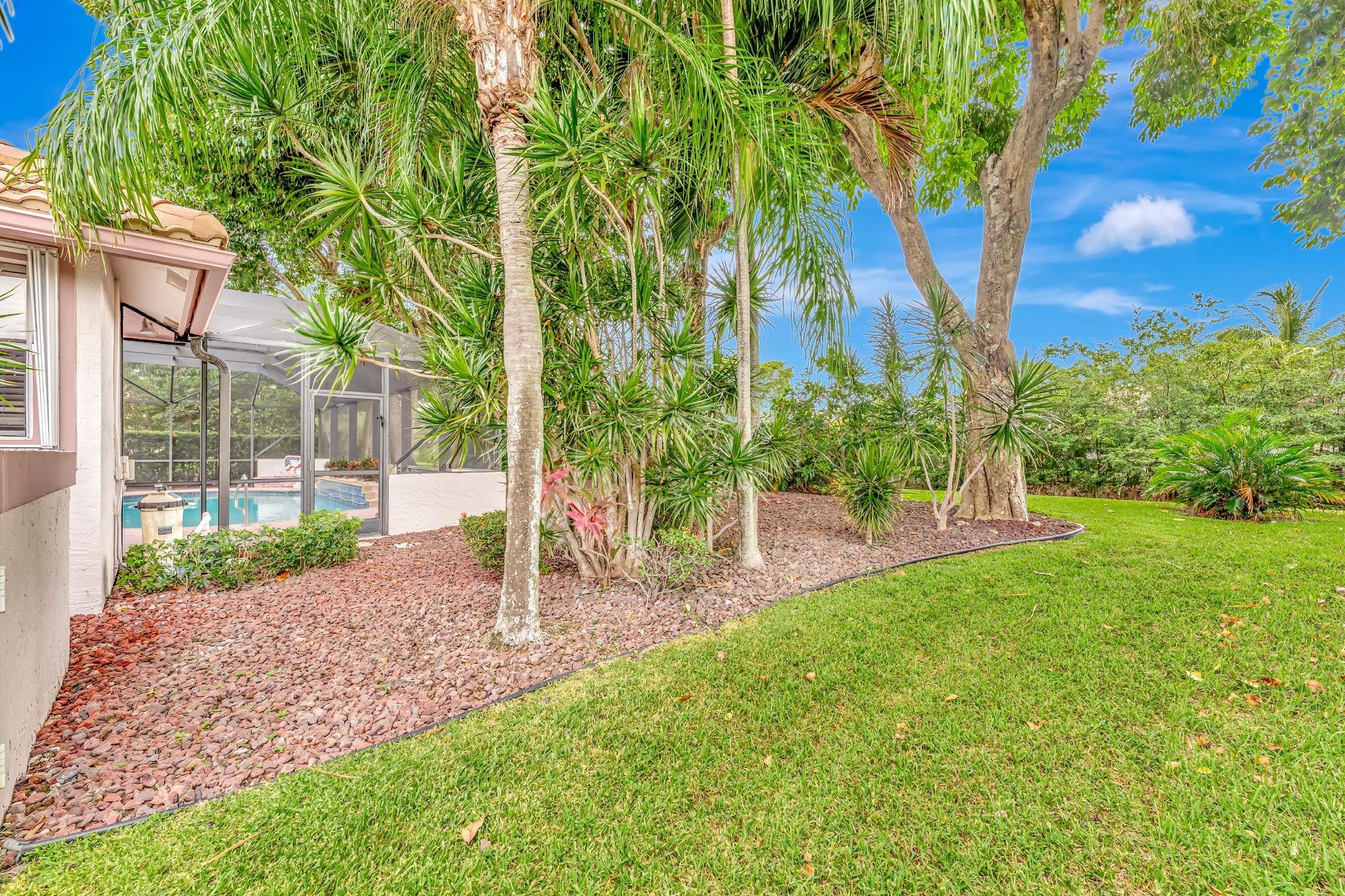 12055 Classic Drive, Coral Springs, FL 33071
