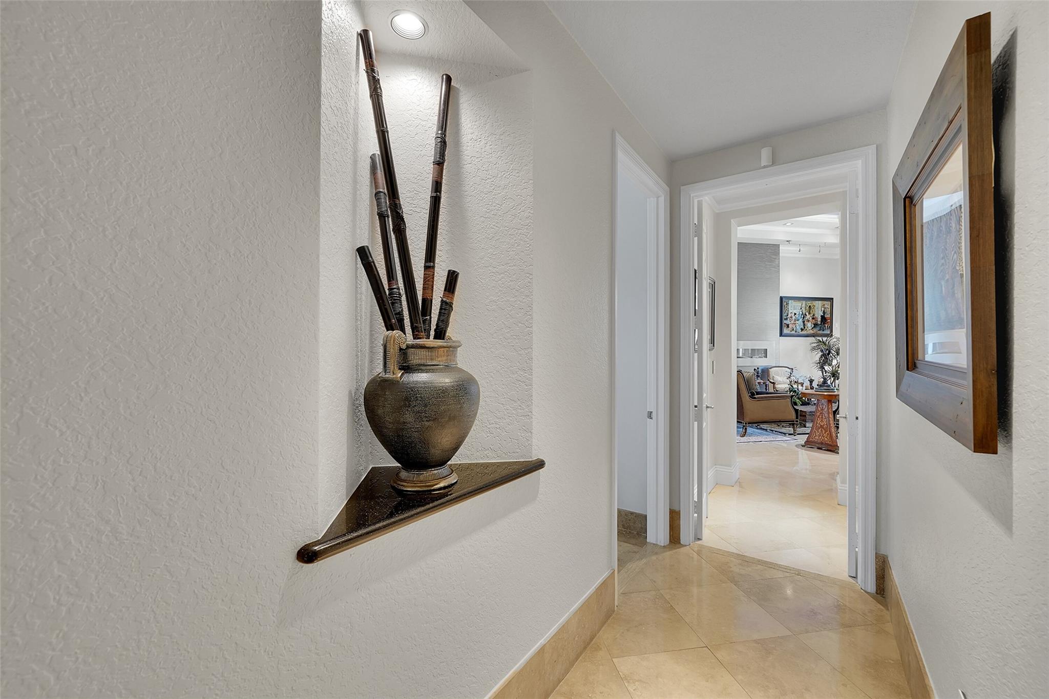 3600 Paddock Road, Weston, FL 33331