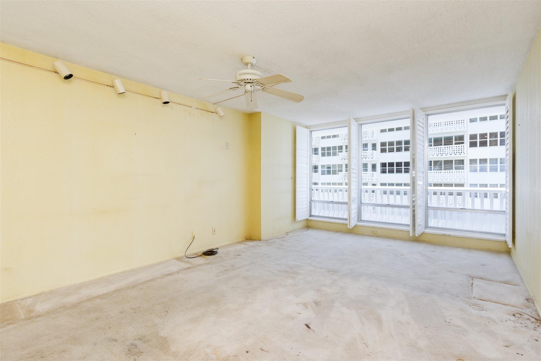 Photo for 4020 Galt Ocean Drive, 1404, Fort Lauderdale, FL 33308 - Listing #FX-10517183 4020 Galt Ocean Drive, 1404, Fort Lauderdale, FL 33308
