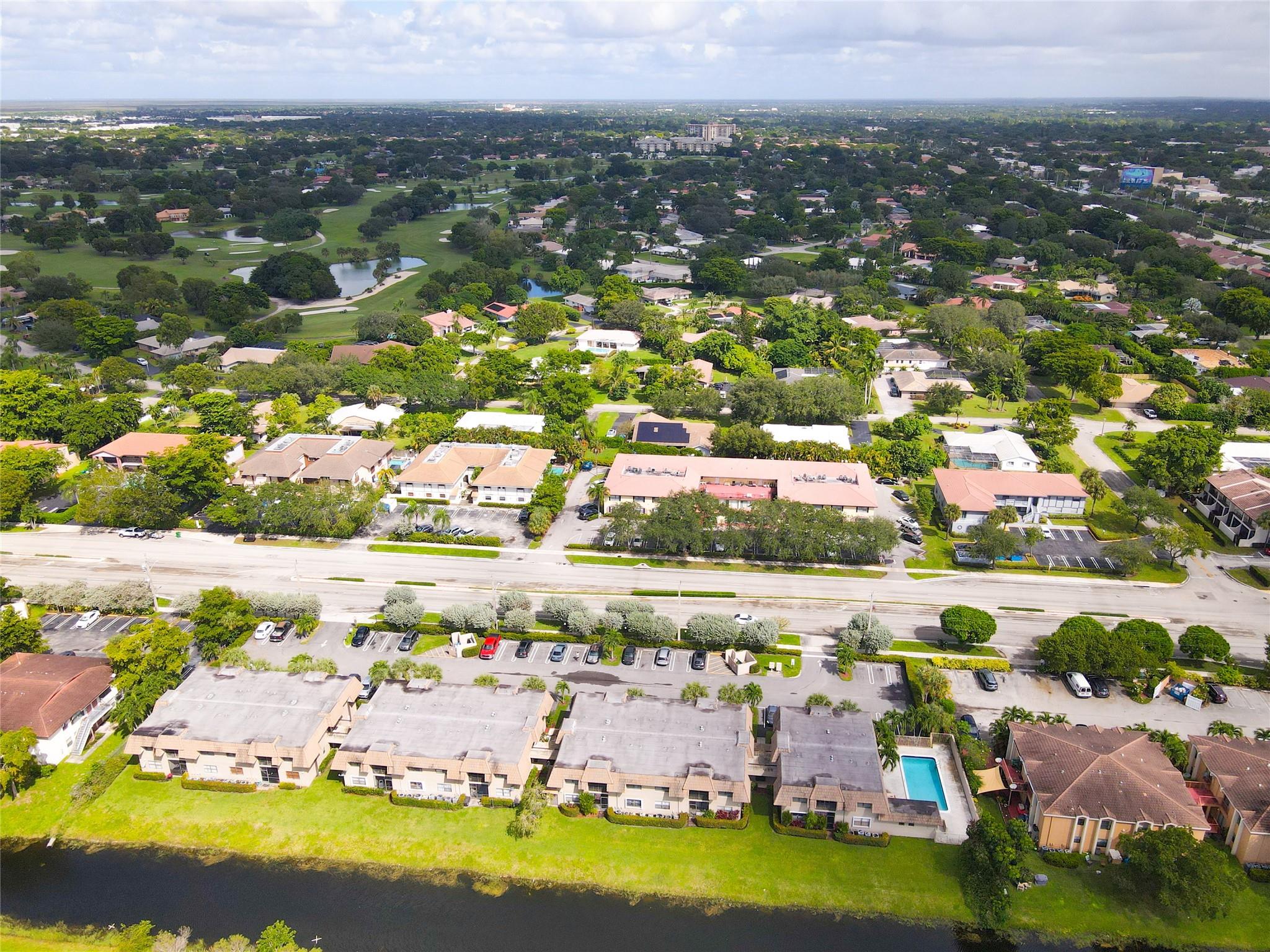 10710 Royal Palm Boulevard 2-2, Coral Springs, FL 33065