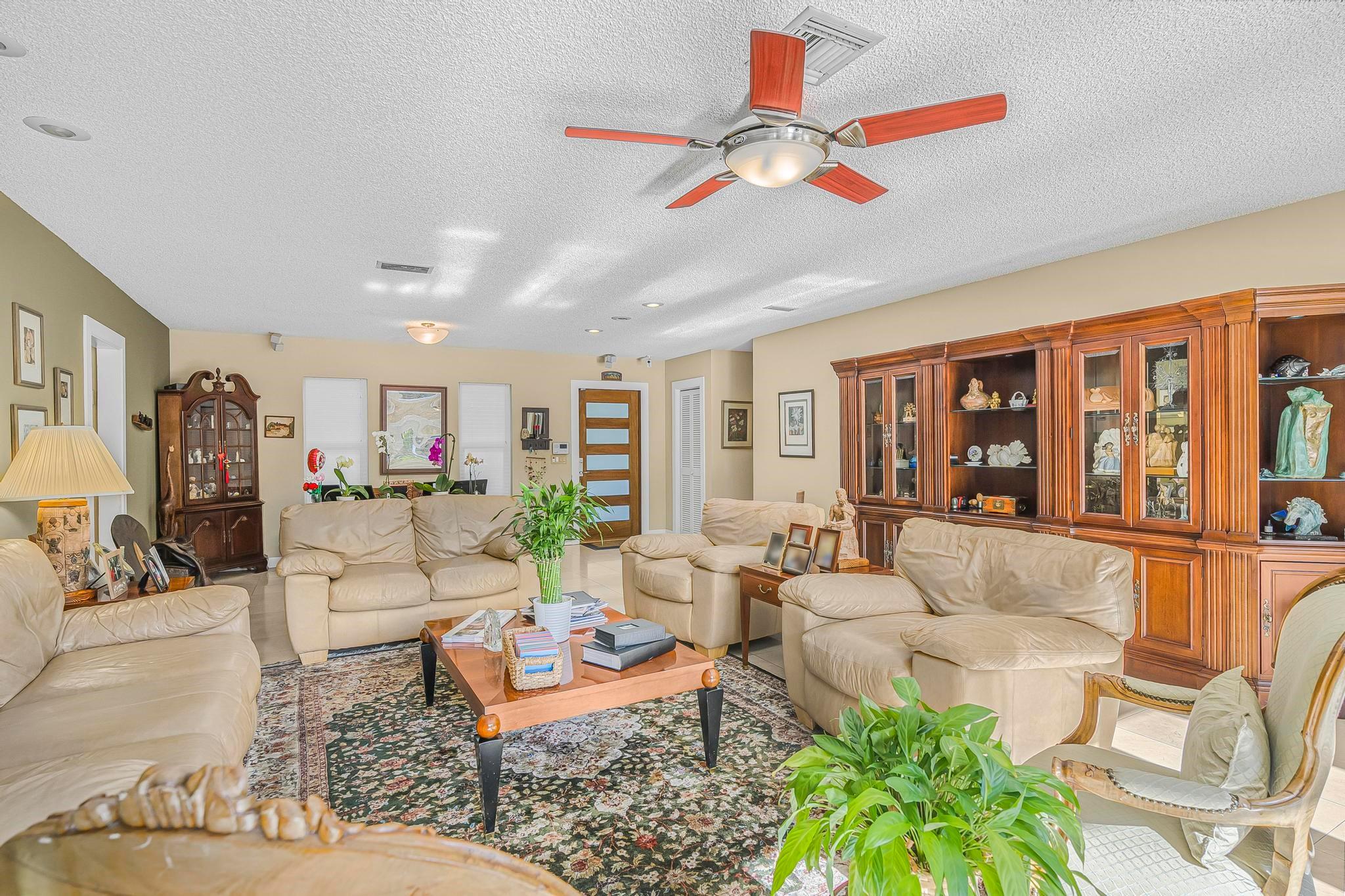 Photo for 12230 SW 102nd Avenue, Miami, FL 33176 - Listing #FX-10501001 12230 SW 102nd Avenue, Miami, FL 33176