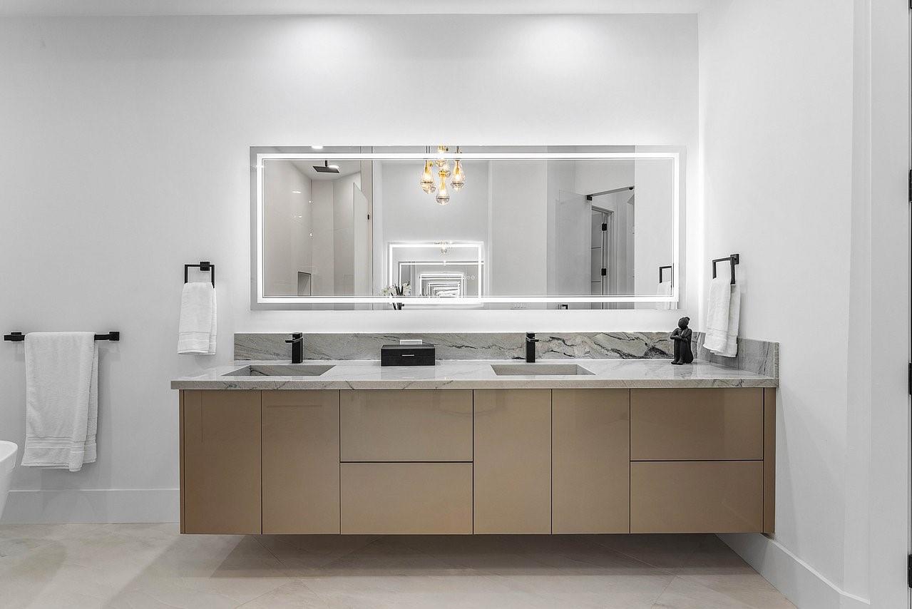 Photo for 17849 Villa Club Way, Boca Raton, FL 33496 - Listing #FX-10518614 17849 Villa Club Way, Boca Raton, FL 33496