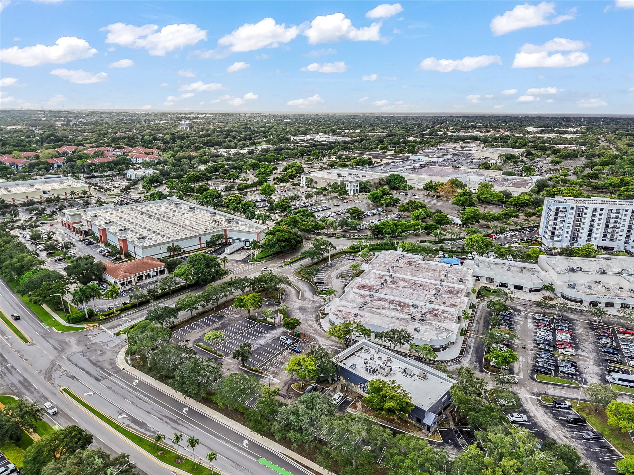 875 Riverside Drive 717, Coral Springs, FL 33071