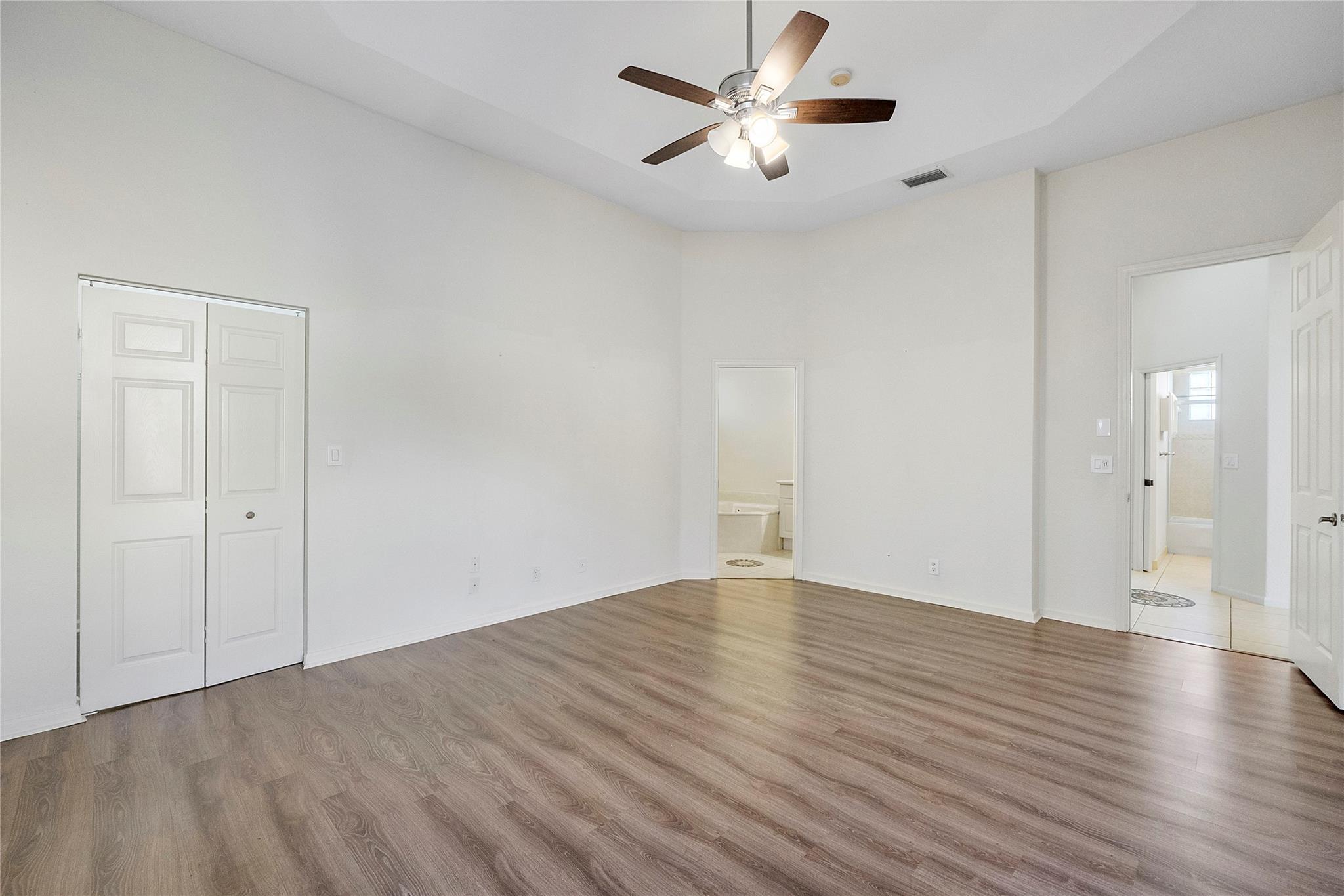 5834 NW 125th Terrace, Coral Springs, FL 33076