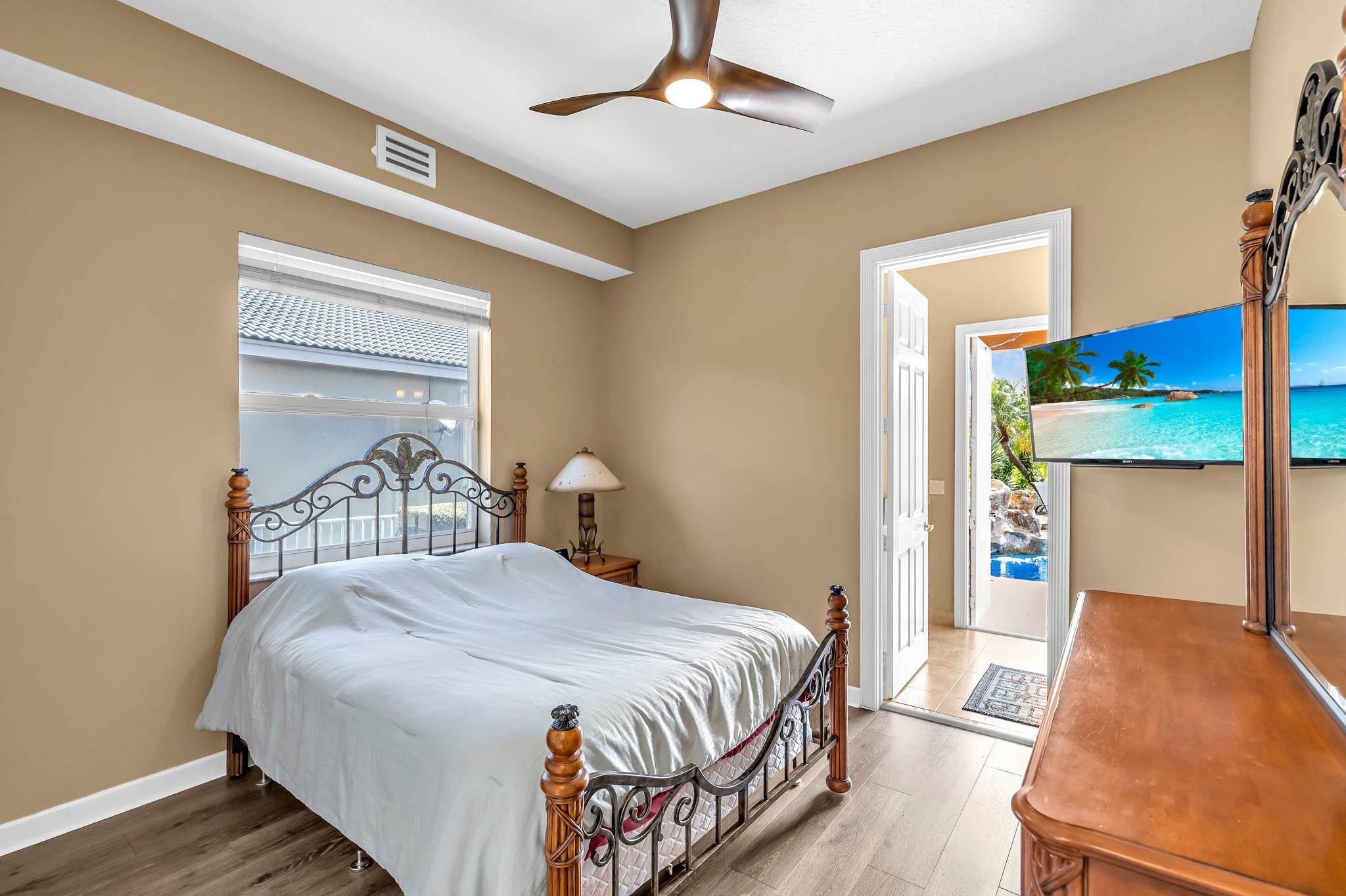 12064 NW 49th Drive, Coral Springs, FL 33076