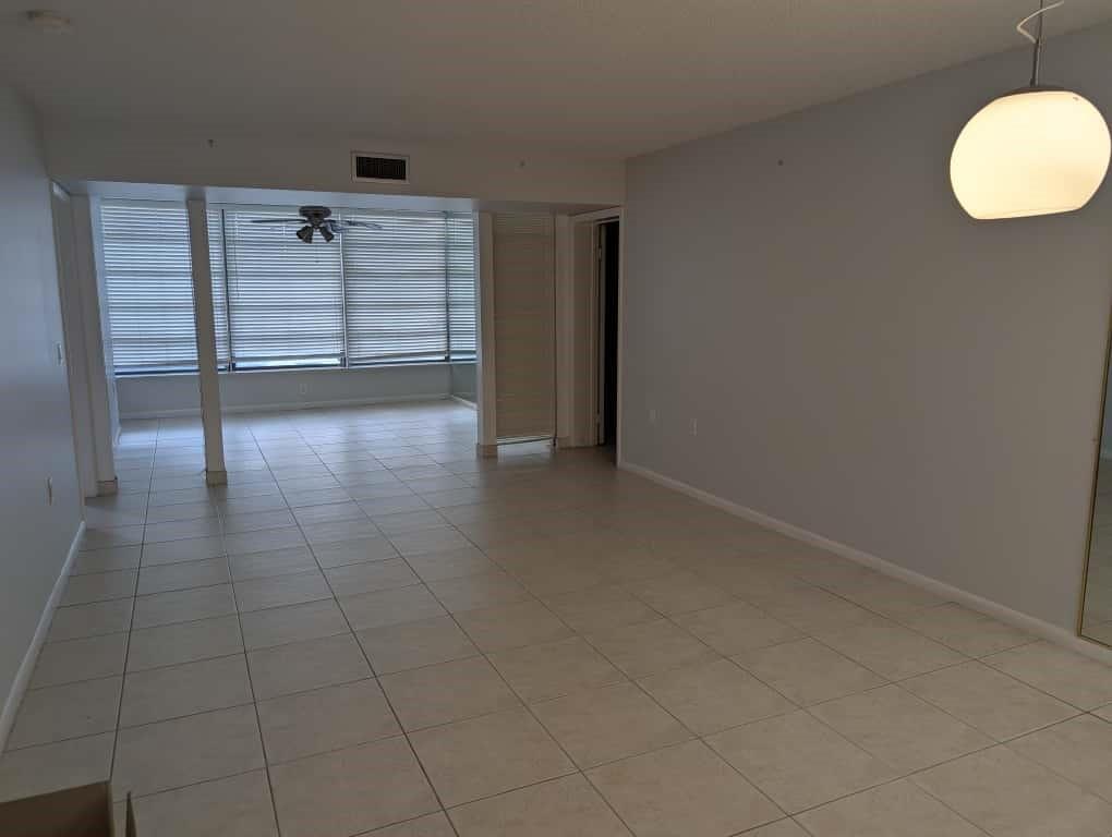 1506 Whitehall Drive 203, Davie, FL 33324