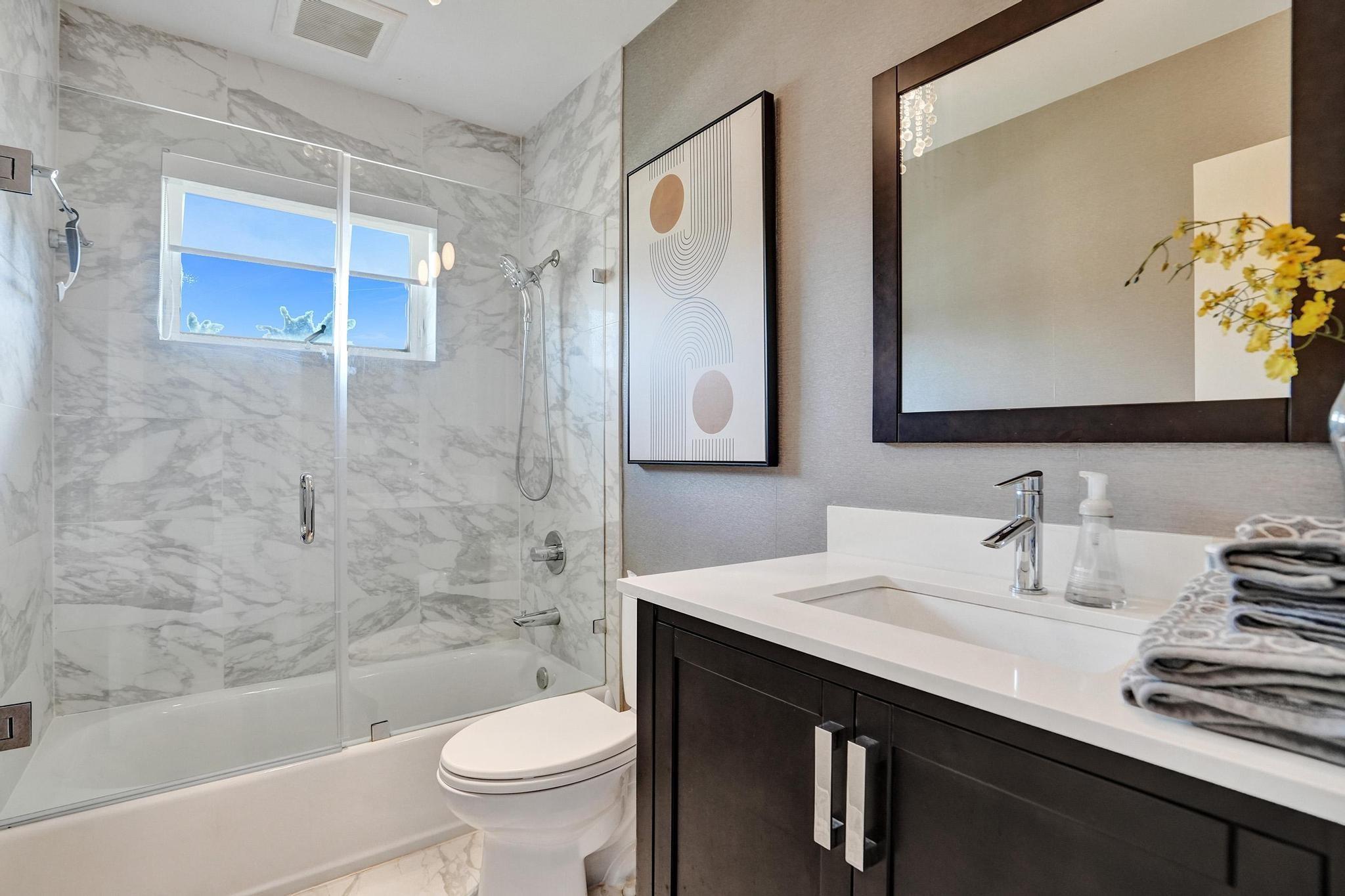 Photo for 800 Polk Street, Hollywood, FL 33019 - Listing #FX-10518579 800 Polk Street, Hollywood, FL 33019
