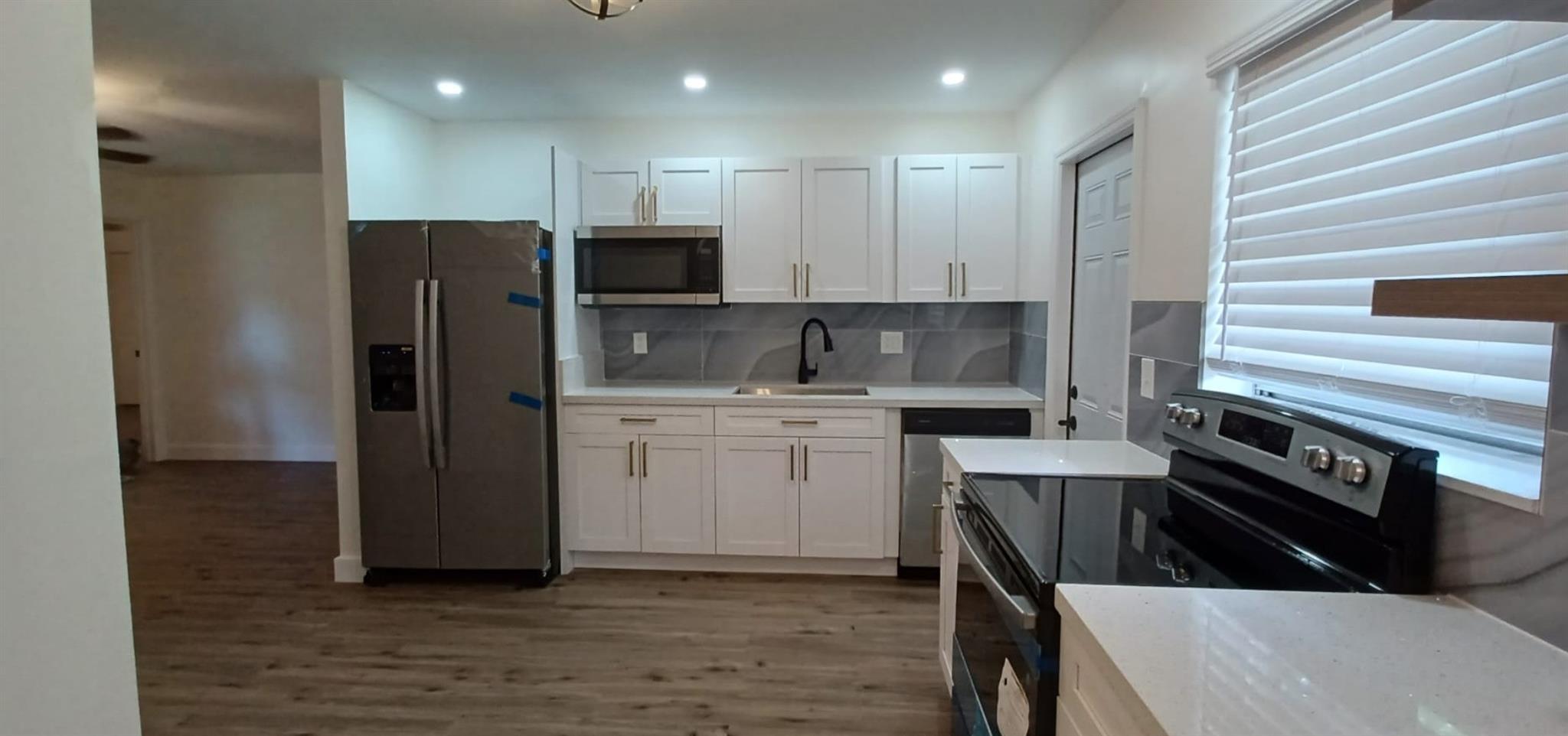 Photo for 2889 SW 19th Place, B, Fort Lauderdale, FL 33312 - listing #FX-10530701 2889 SW 19th Place, B, Fort Lauderdale, FL 33312