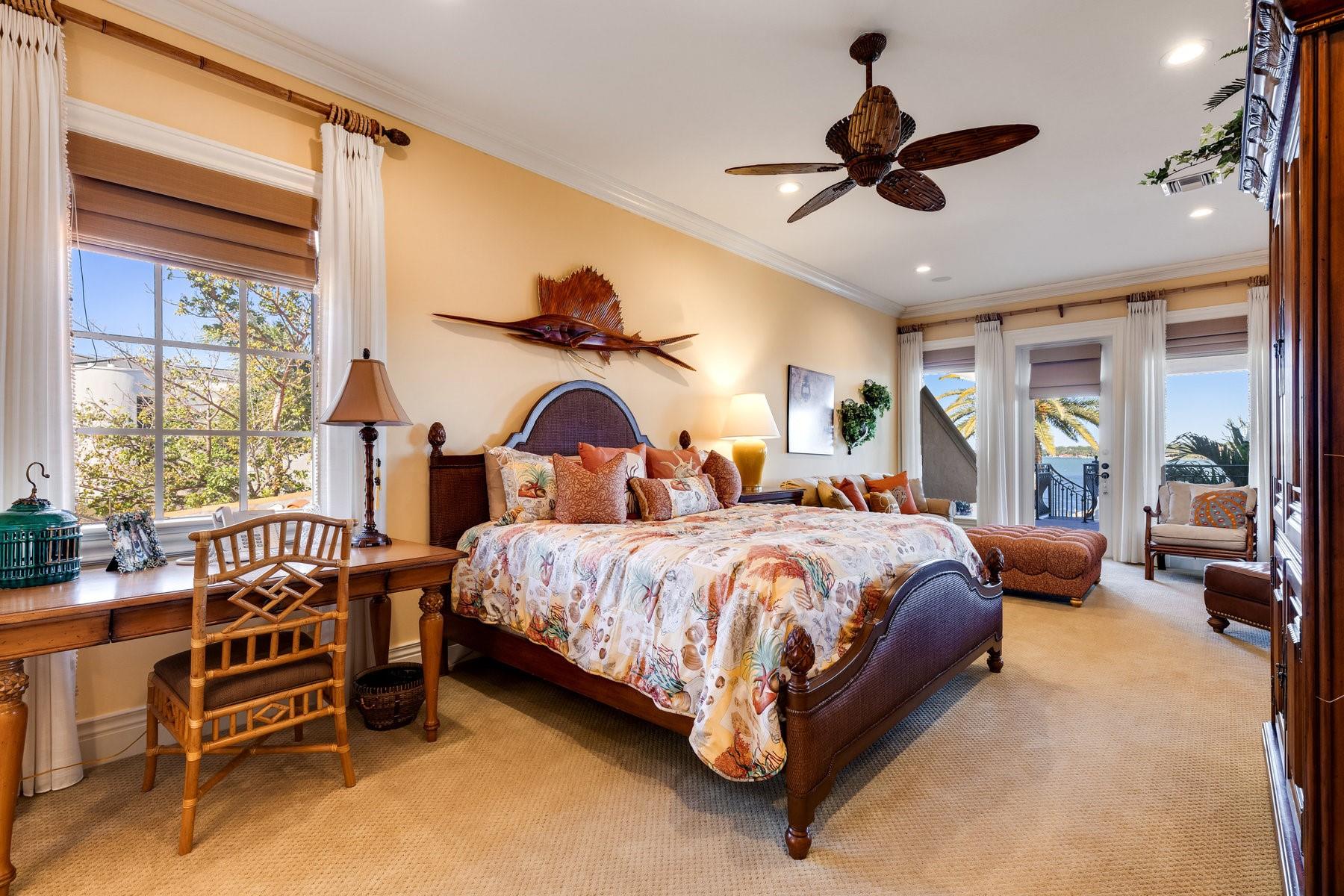 4089 SE Old Saint Lucie Boulevard, Stuart, FL 34996