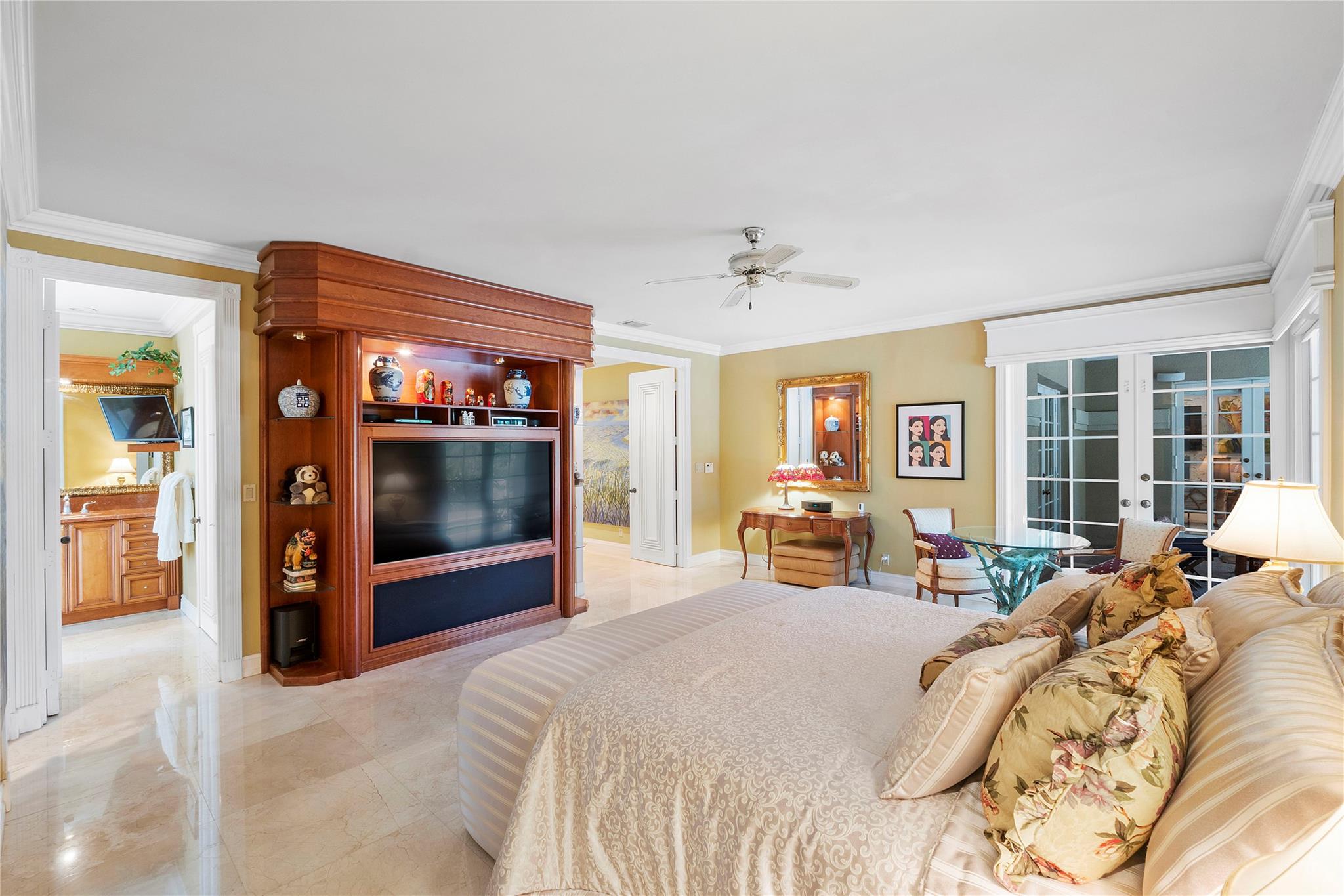 21798 Cartagena Drive, Boca Raton, FL 33428