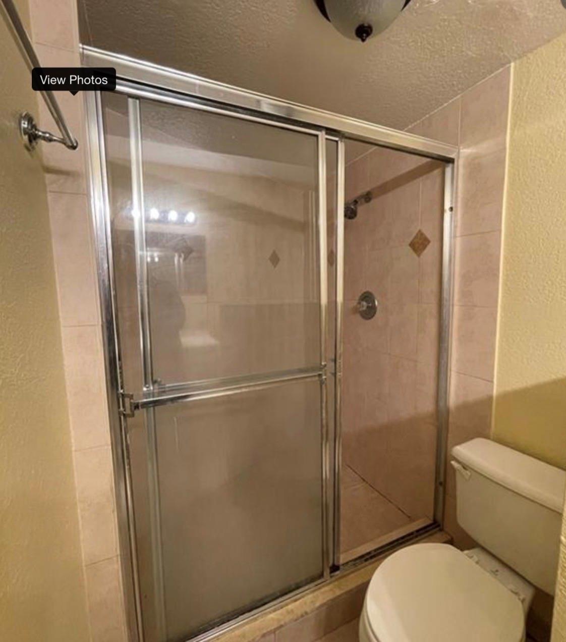 11630 NW 26th Court 11630, Coral Springs, FL 33065