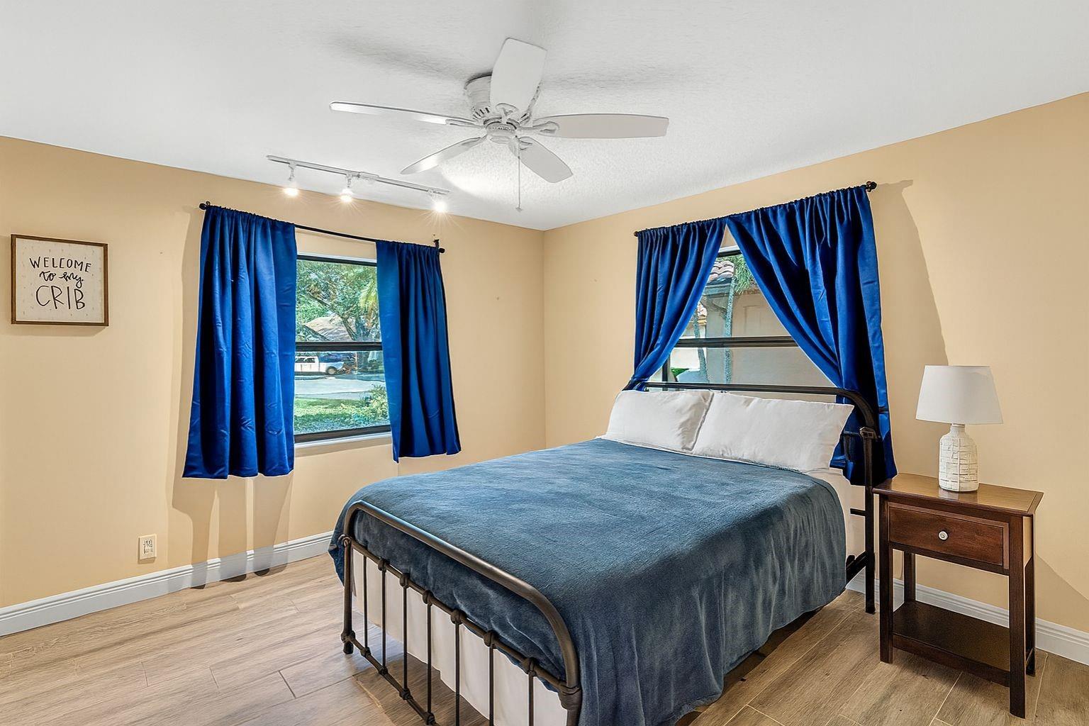 10320 NW 6th Street, Coral Springs, FL 33071