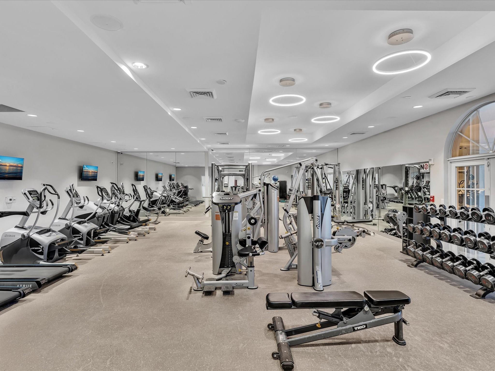 5779 NW 120th Avenue, Coral Springs, FL 33076