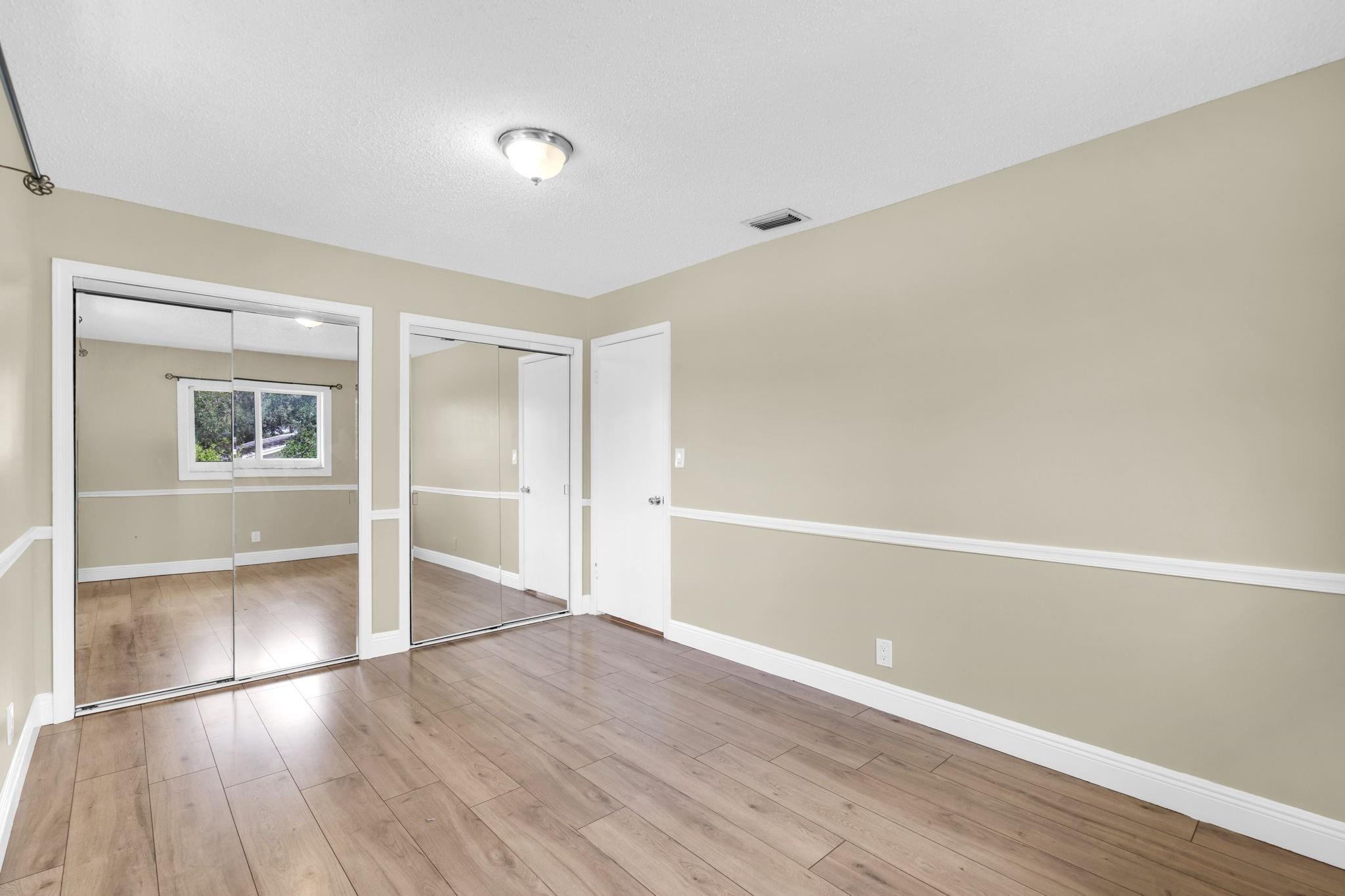 3981 NW 81st Terrace, Coral Springs, FL 33065