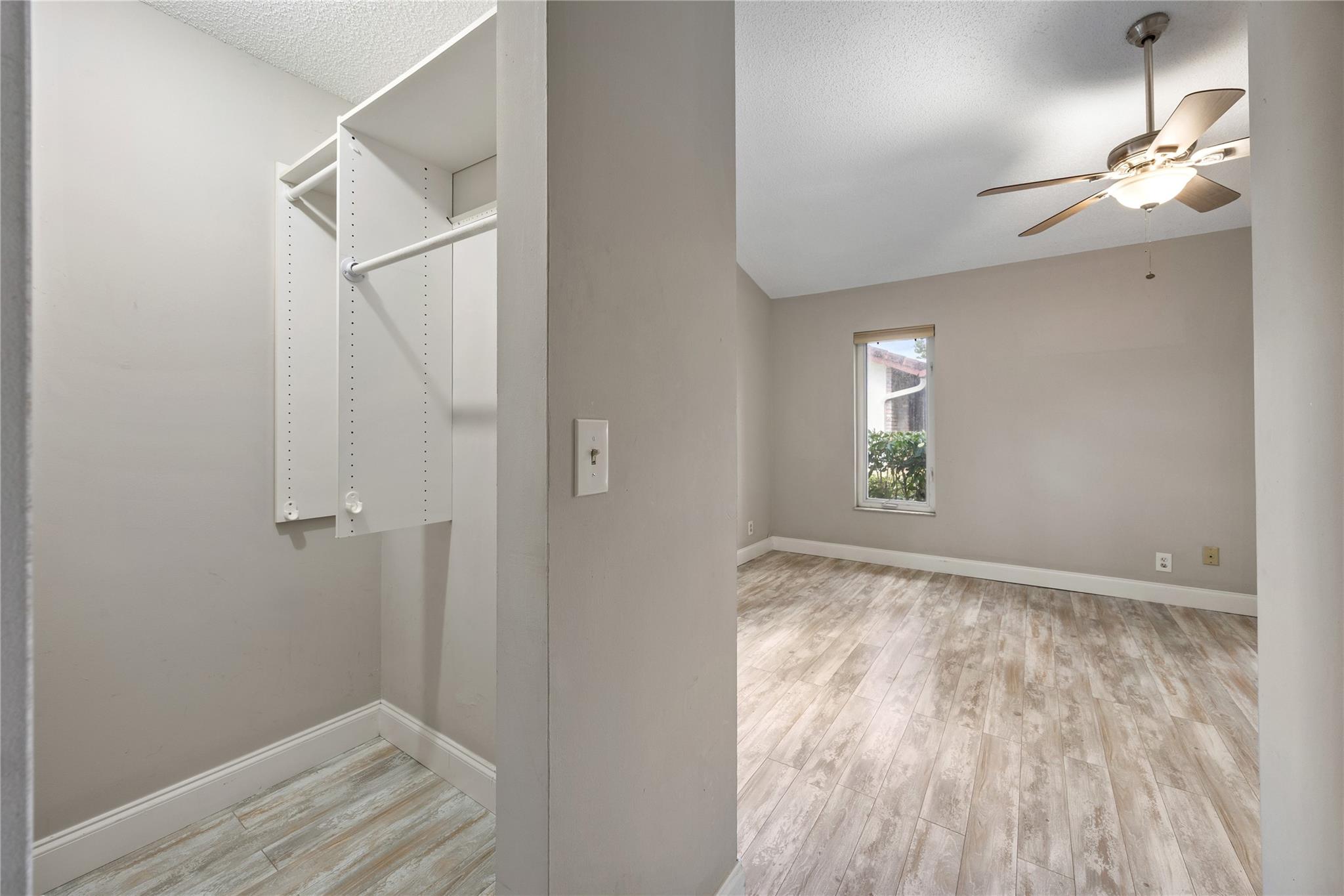 5302 NW 64th Way, Coral Springs, FL 33067