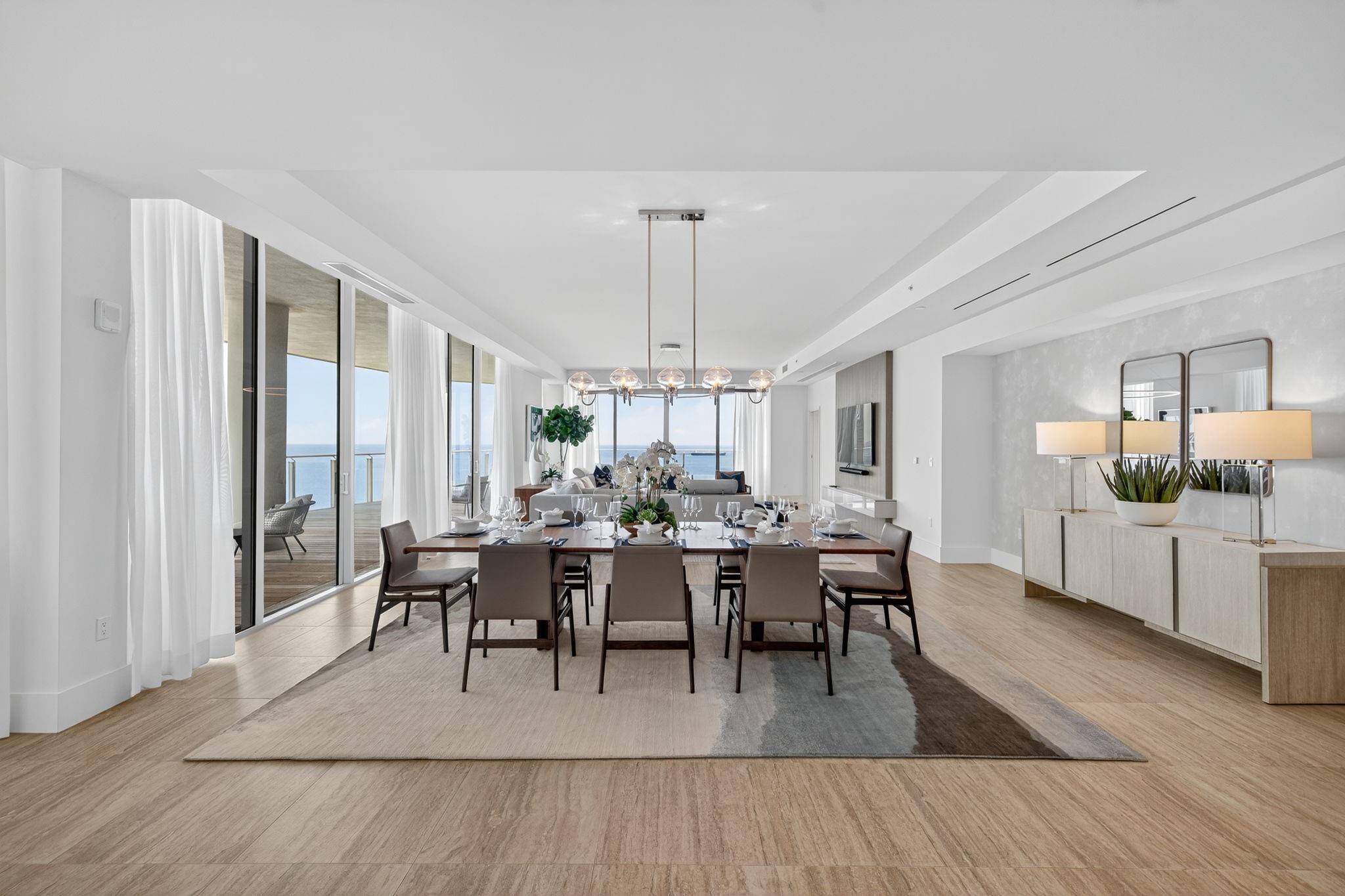 525 Fort Lauderdale Beach Boulevard 1902, Fort Lauderdale, FL 33304