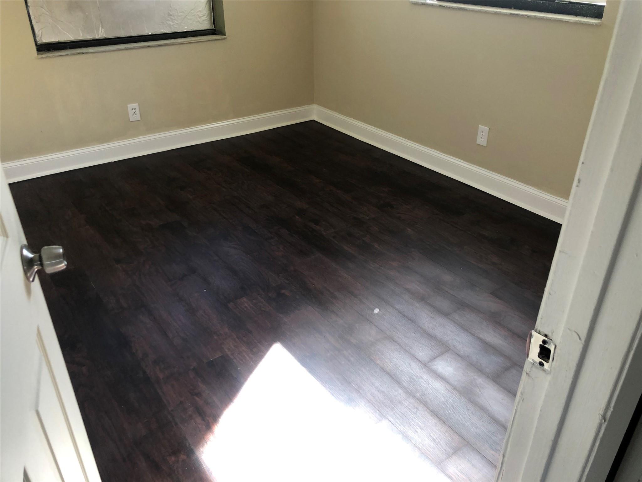 3700 NW 116th Terrace, Coral Springs, FL 33065