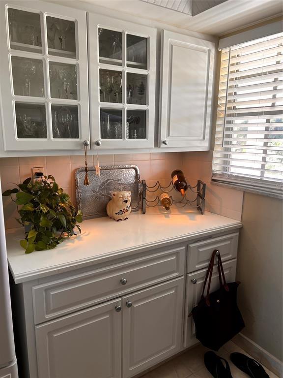 3535 Broken Woods Drive 307, Coral Springs, FL 33065