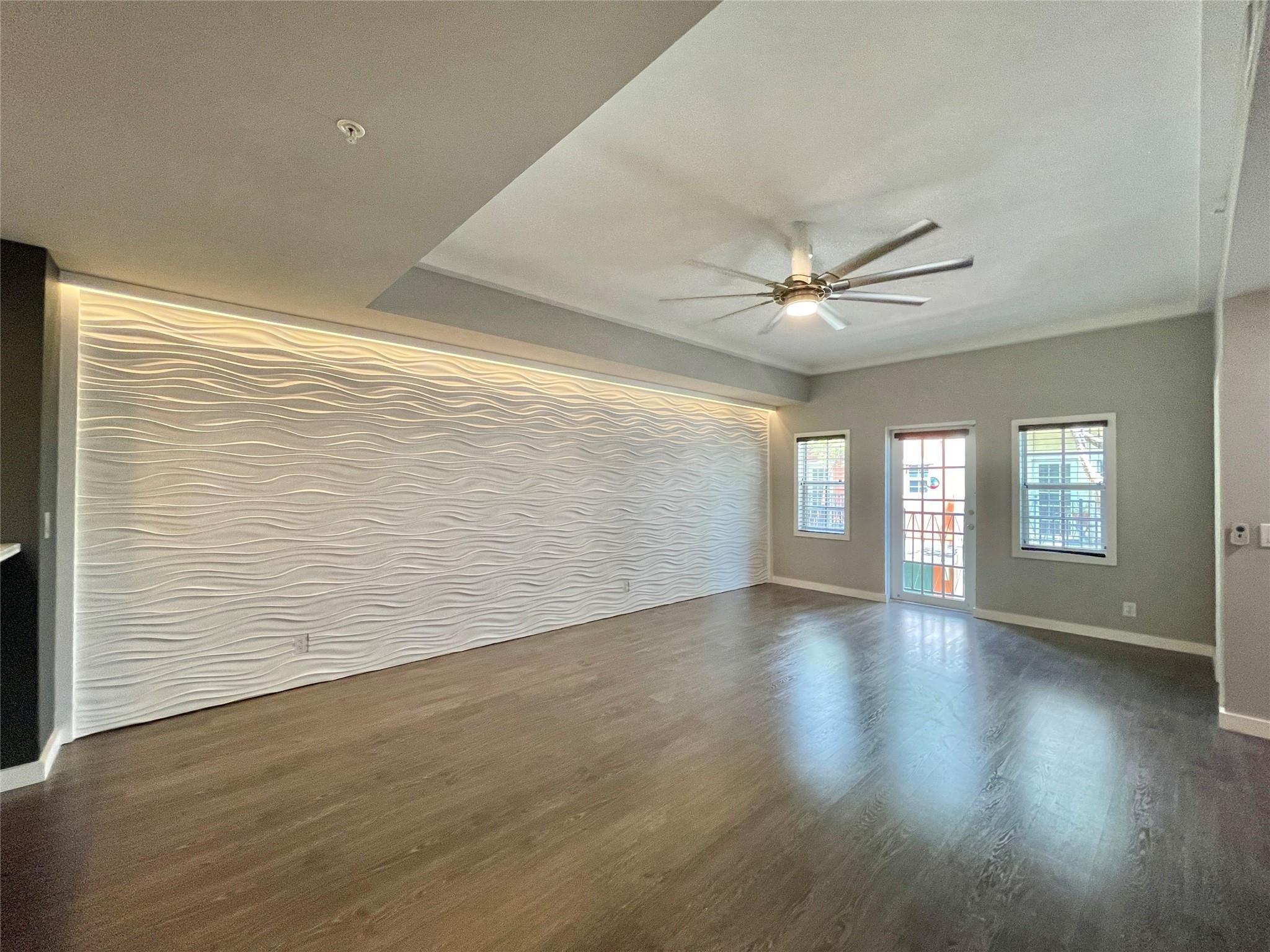 Photo for 621 SW 1st Avenue, 621, Pompano Beach, FL 33060 - Listing #FX-10514485 621 SW 1st Avenue, 621, Pompano Beach, FL 33060