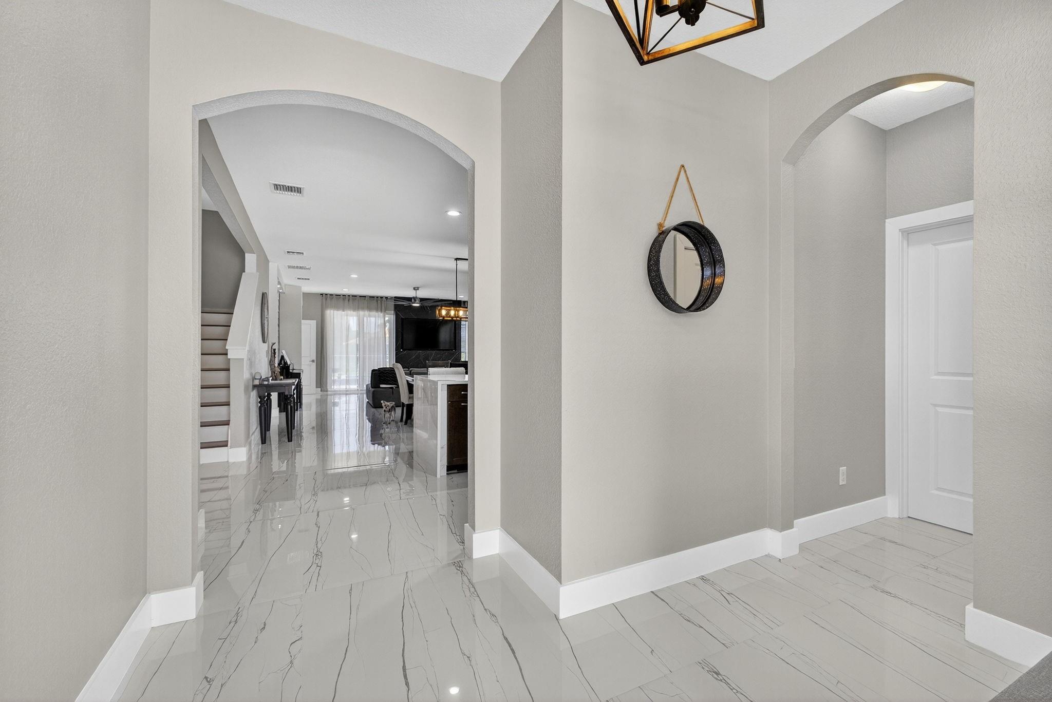 Photo for 12041 Cypress Key Way, Royal Palm Beach, FL 33411 - Listing #FX-10509926 12041 Cypress Key Way, Royal Palm Beach, FL 33411
