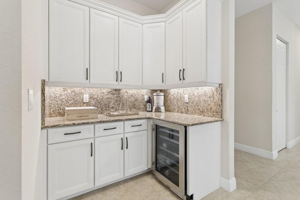 11103 Stonewood Forest Trail, Boynton Beach, FL 33473