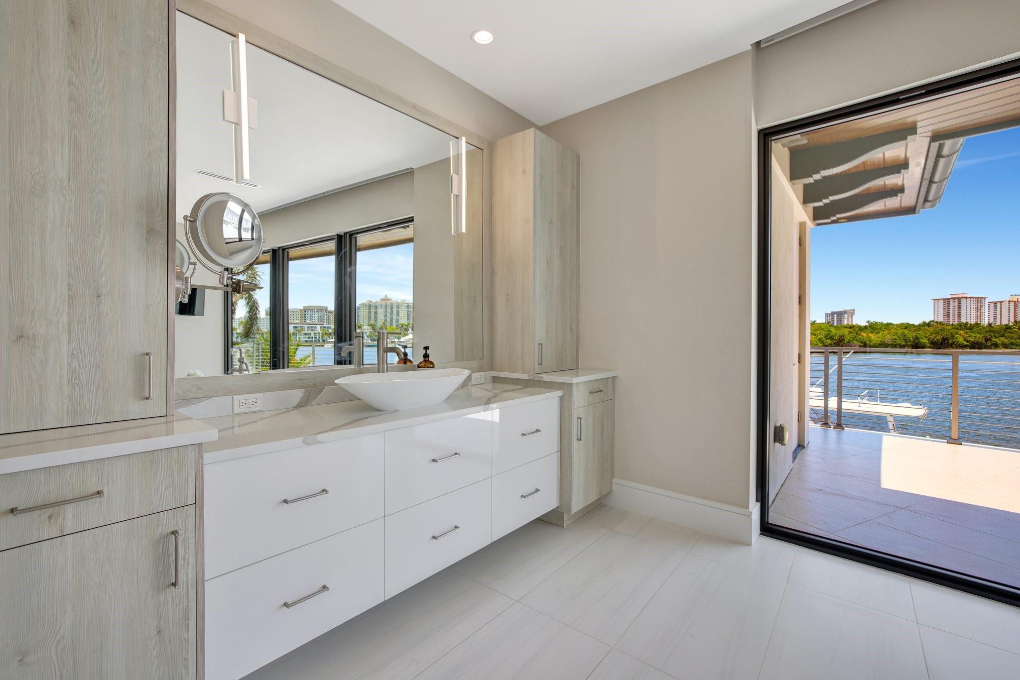 1336 Seminole Drive, Fort Lauderdale, FL 33304