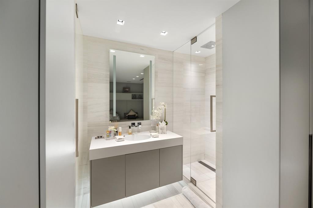 5123 Fisher Island Drive 5123, Miami Beach, FL 33109