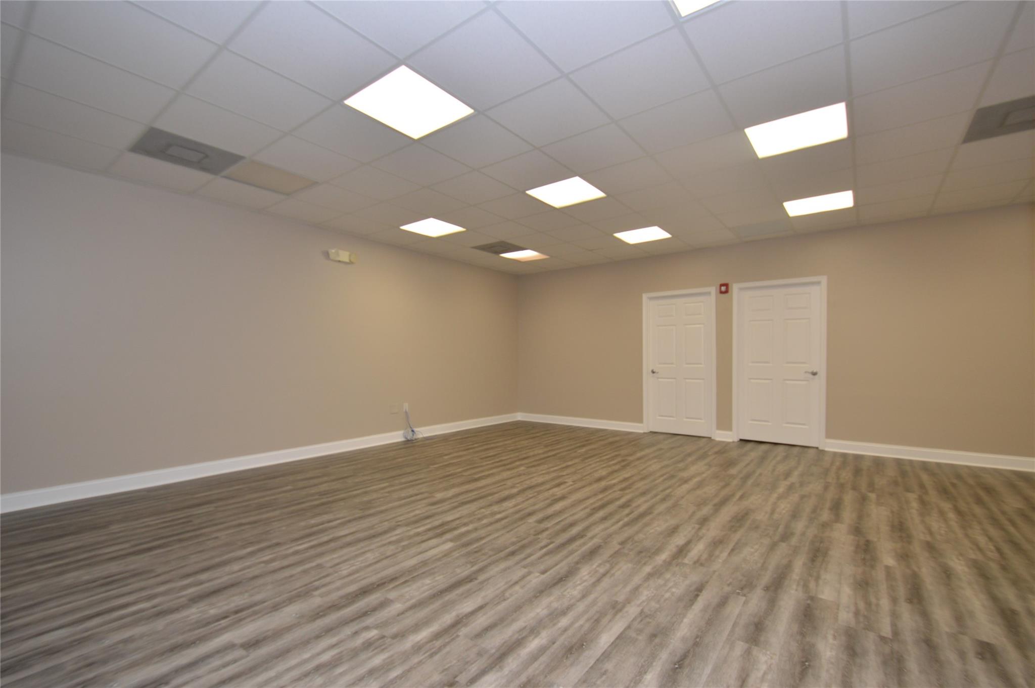 7551 Wiles Road 101, Coral Springs, FL 33067