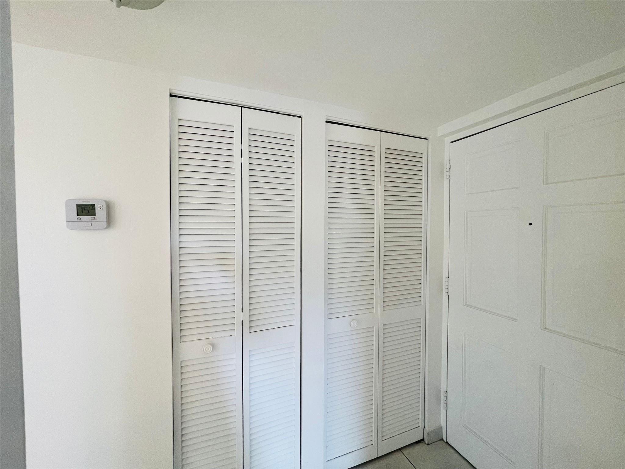 4155 NW 90th Avenue 201, Coral Springs, FL 33065