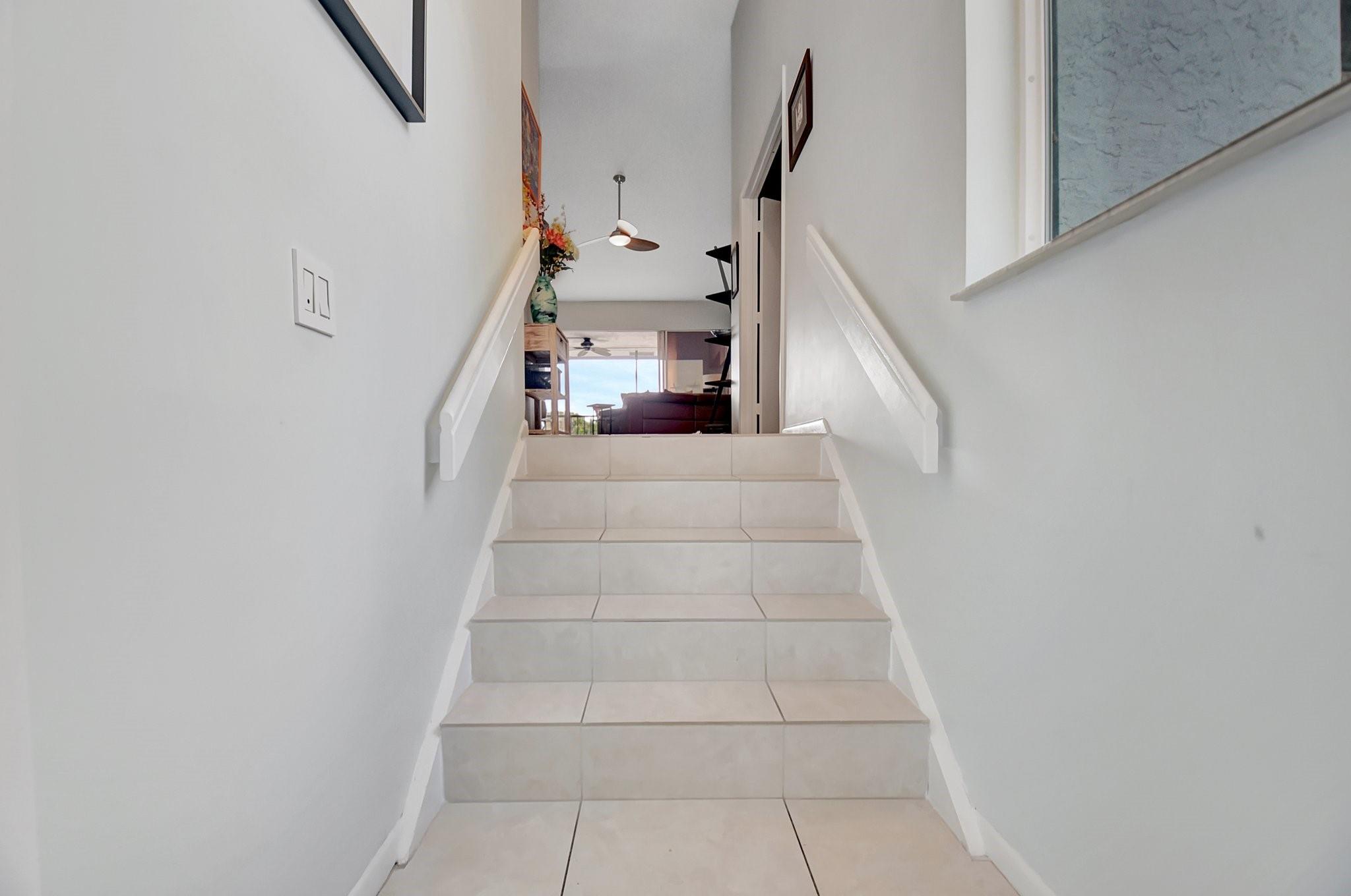 Photo for 9761 Nickels Boulevard, 306, Boynton Beach, FL 33436 - Listing #FX-10499590 9761 Nickels Boulevard, 306, Boynton Beach, FL 33436