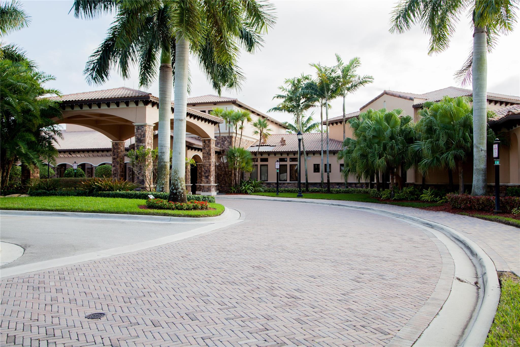 Photo for 11070 NW 78th Place, Parkland, FL 33076 - Listing #FX-10516496 11070 NW 78th Place, Parkland, FL 33076
