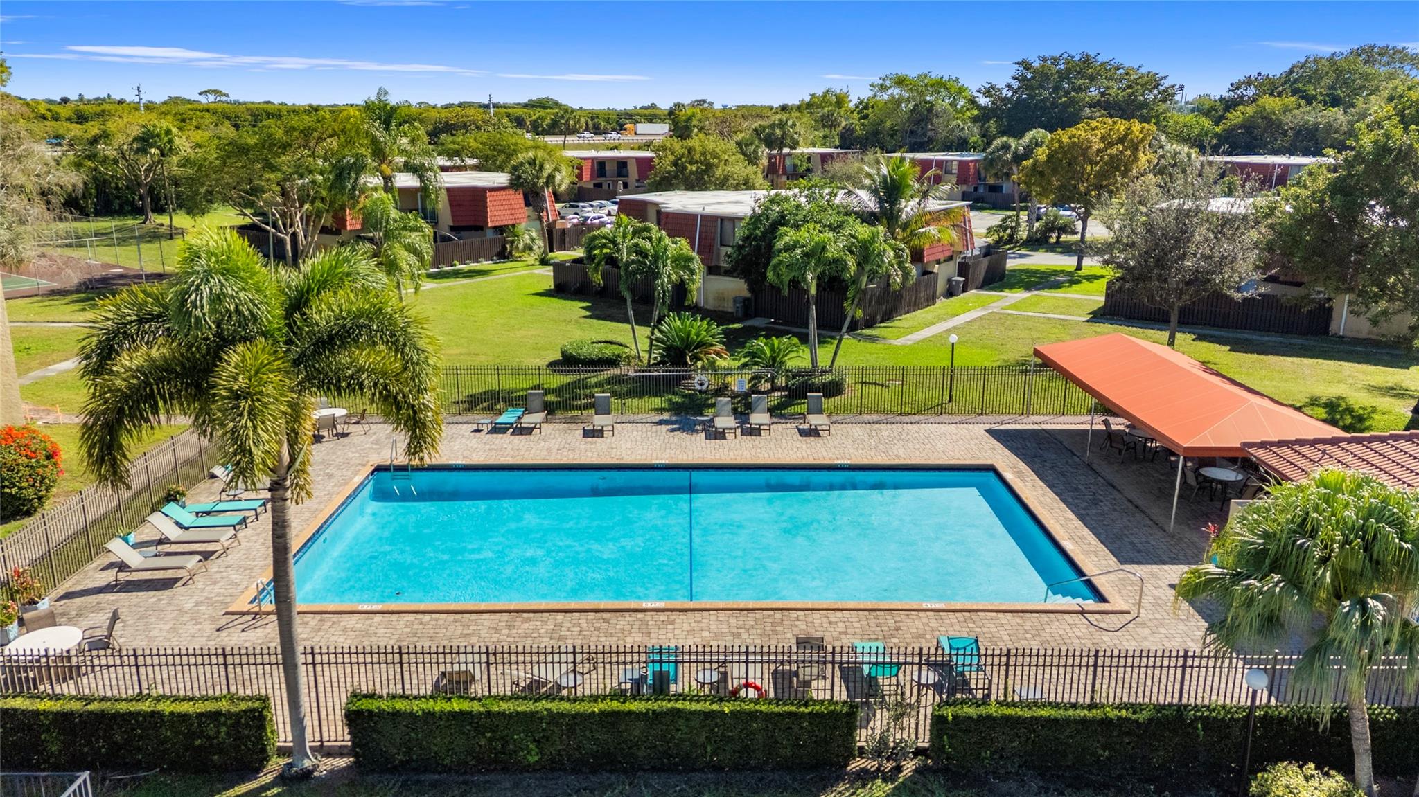 22940 Oxford Place C, Boca Raton, FL 33433