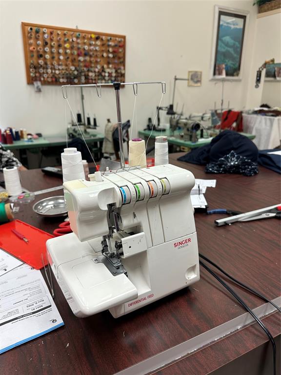 Confidential, Coral Springs, FL 33073