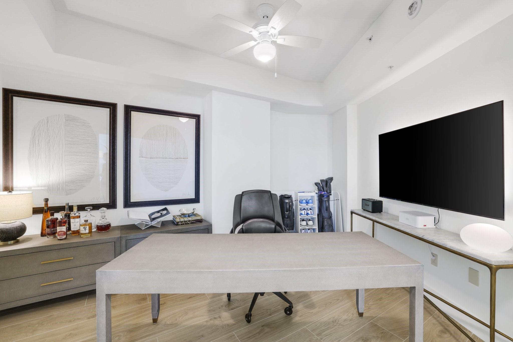 347 N New River Drive E 301, Fort Lauderdale, FL 33301