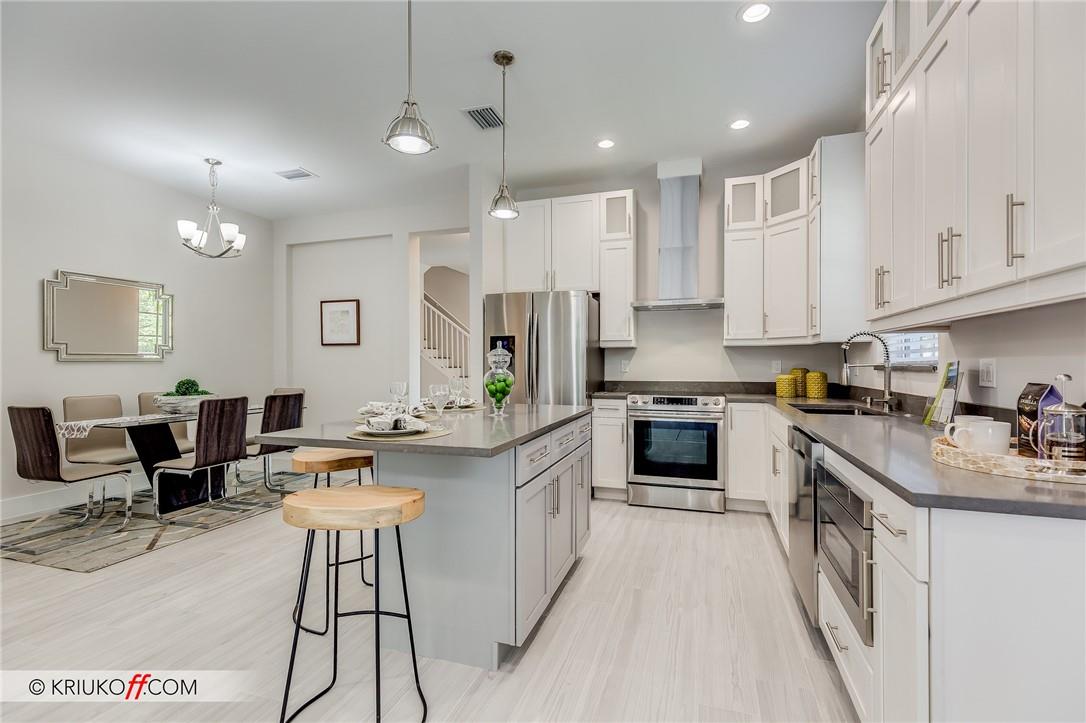 Photo for 637 SW 12 Avenue, 637, Fort Lauderdale, FL 33312 - listing #FX-10534578 637 SW 12 Avenue, 637, Fort Lauderdale, FL 33312