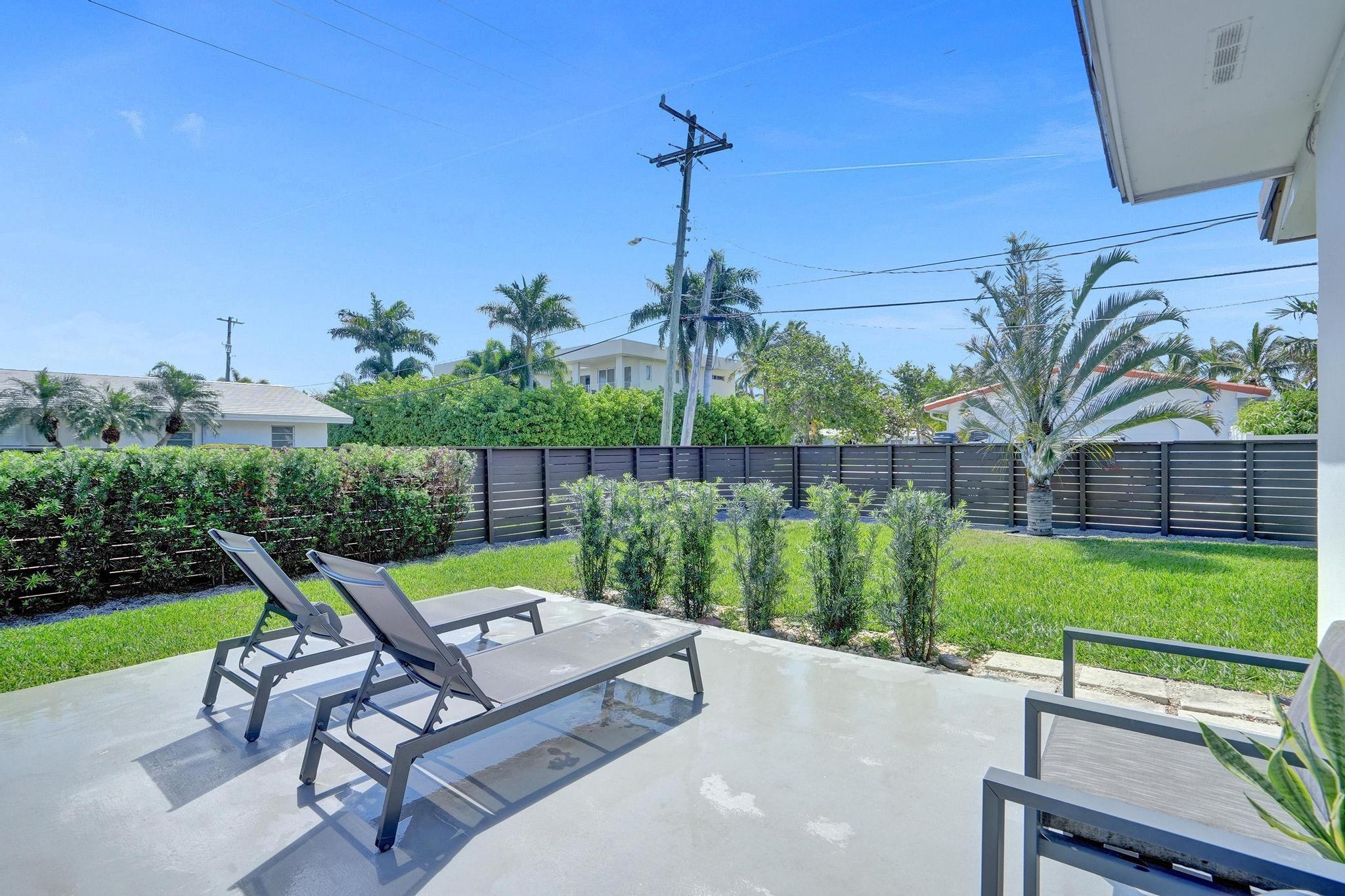 Photo for 800 Polk Street, Hollywood, FL 33019 - Listing #FX-10518579 800 Polk Street, Hollywood, FL 33019