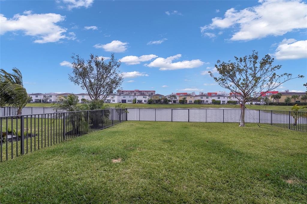 Photo for 1120 Verde Court, Pompano Beach, FL 33064 - Listing #FX-10431939 1120 Verde Court, Pompano Beach, FL 33064