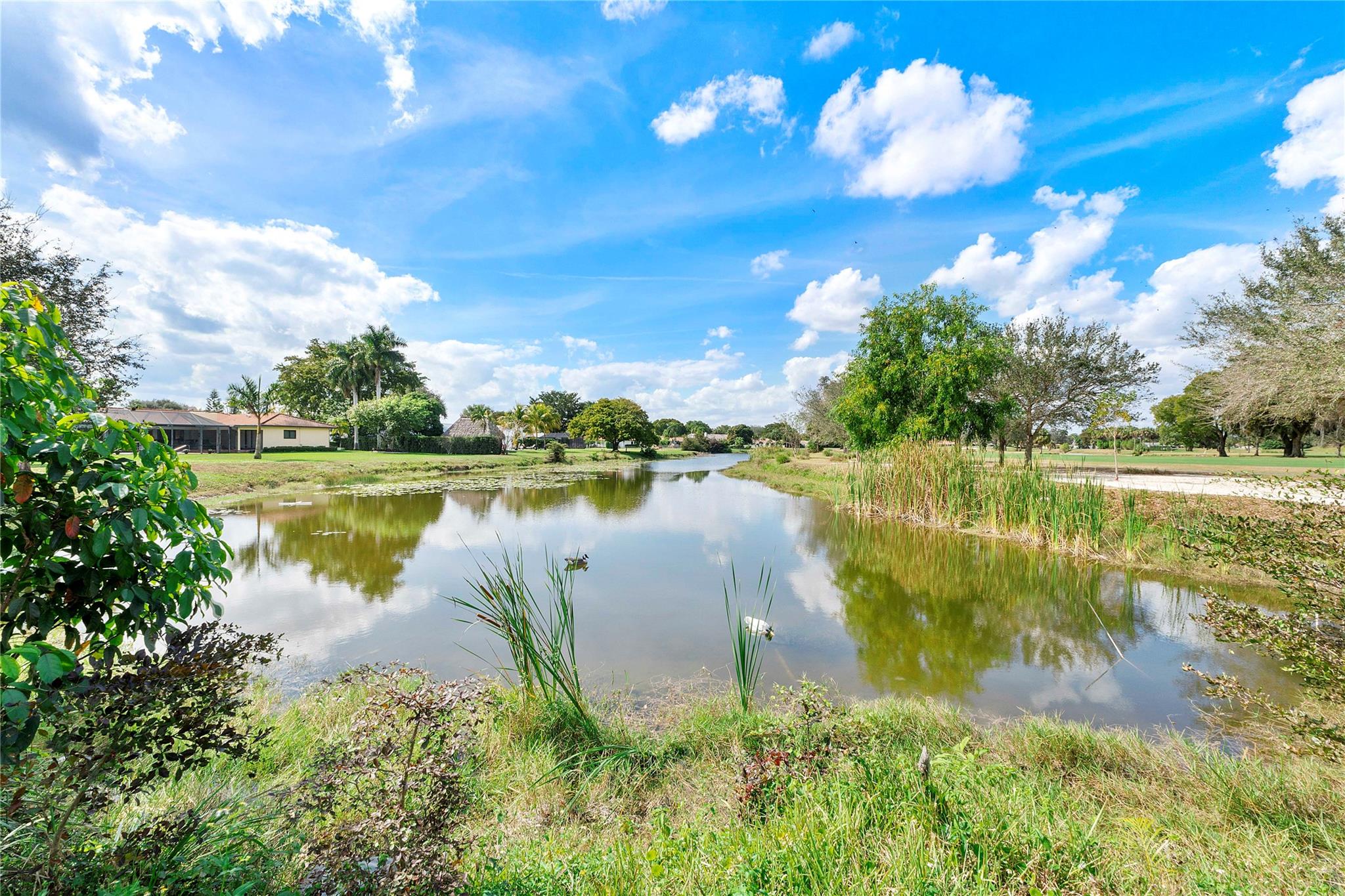 11190 NW 26th Drive, Coral Springs, FL 33065