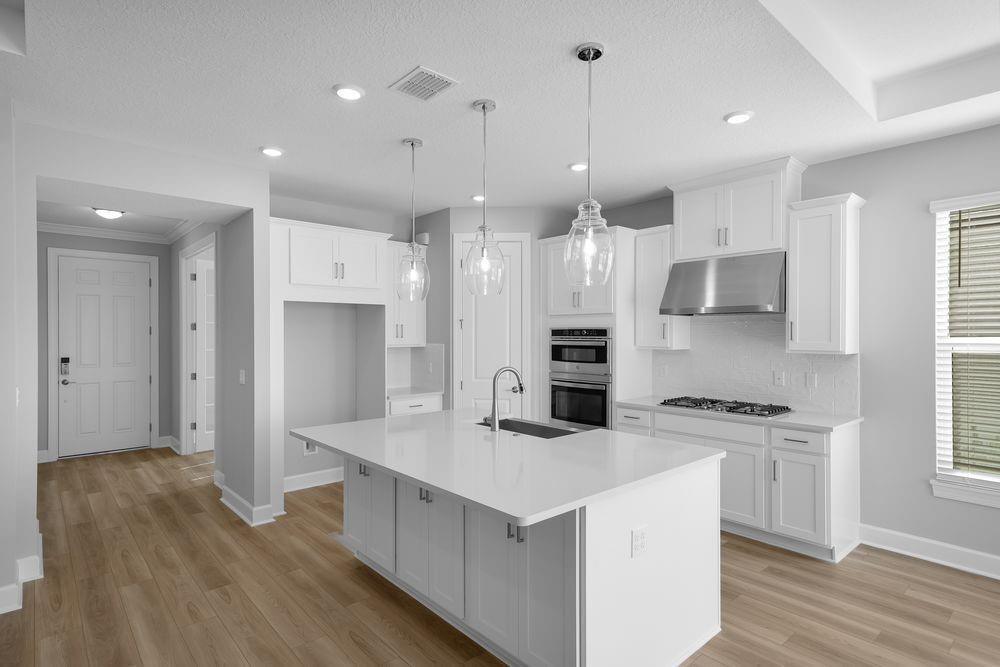 10026 SW Arezzo Road ~ Ready Now