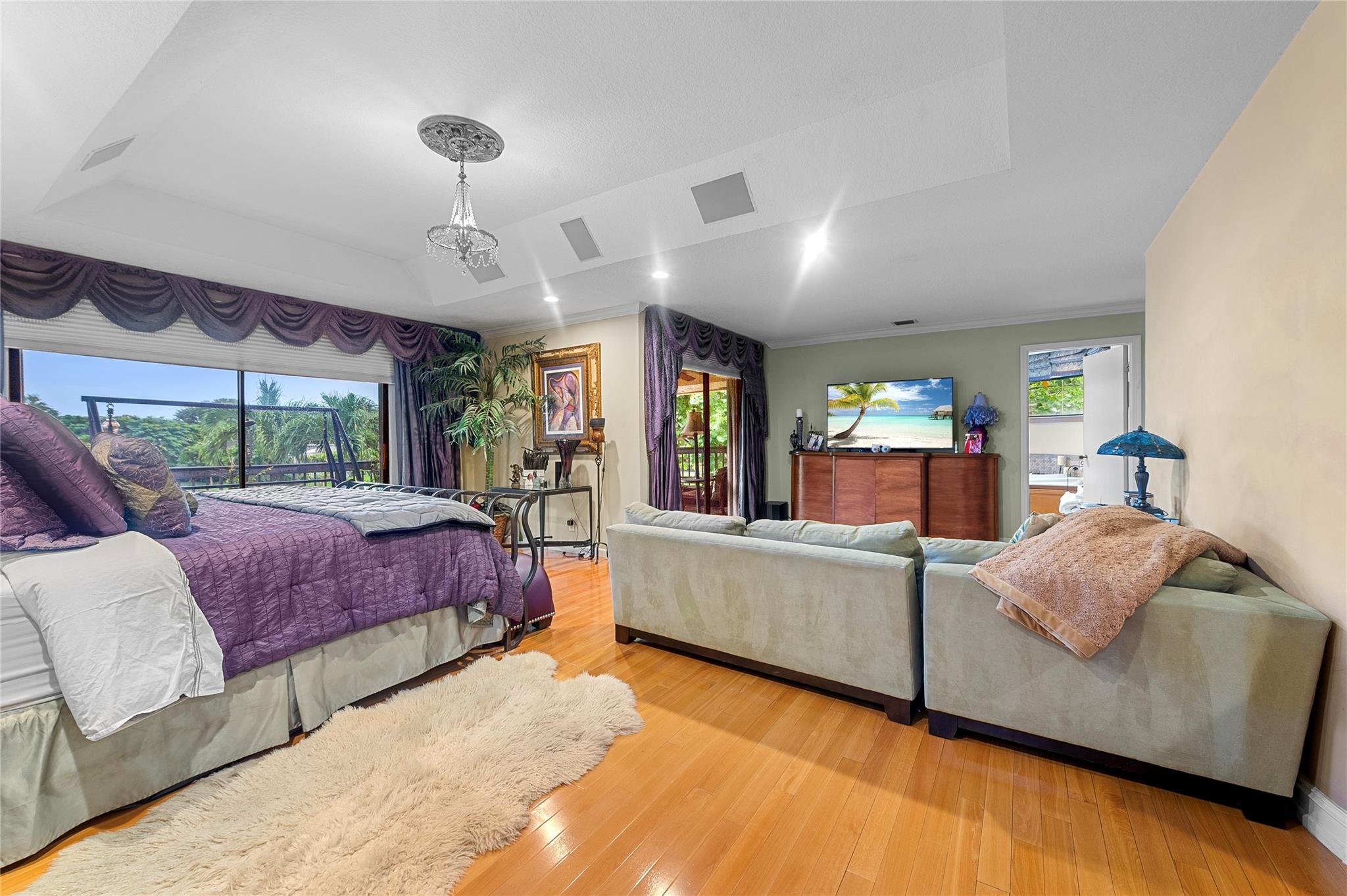 10111 Vestal Court, Coral Springs, FL 33071