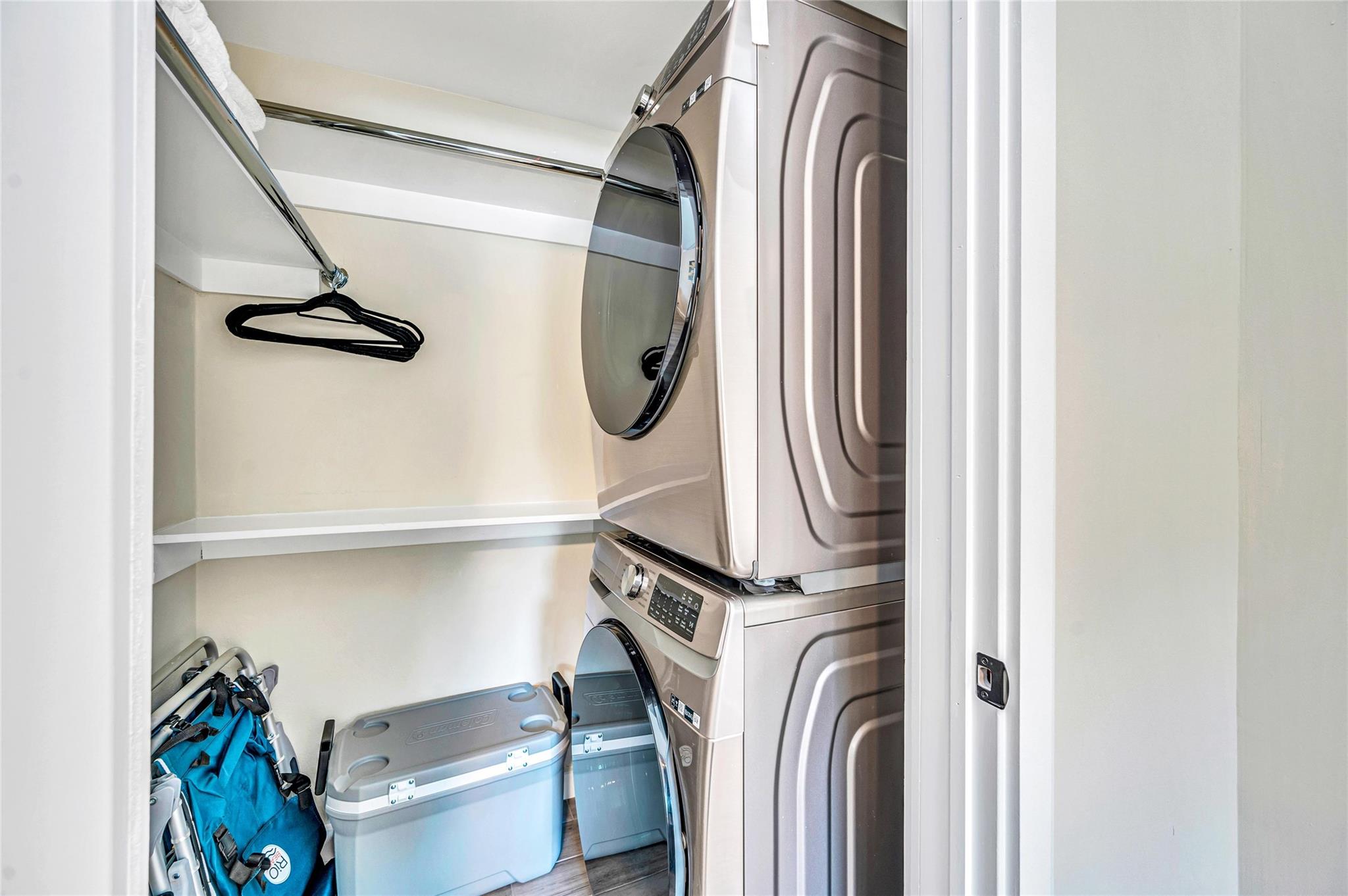 2732 NE 15th Street, Fort Lauderdale, FL 33304