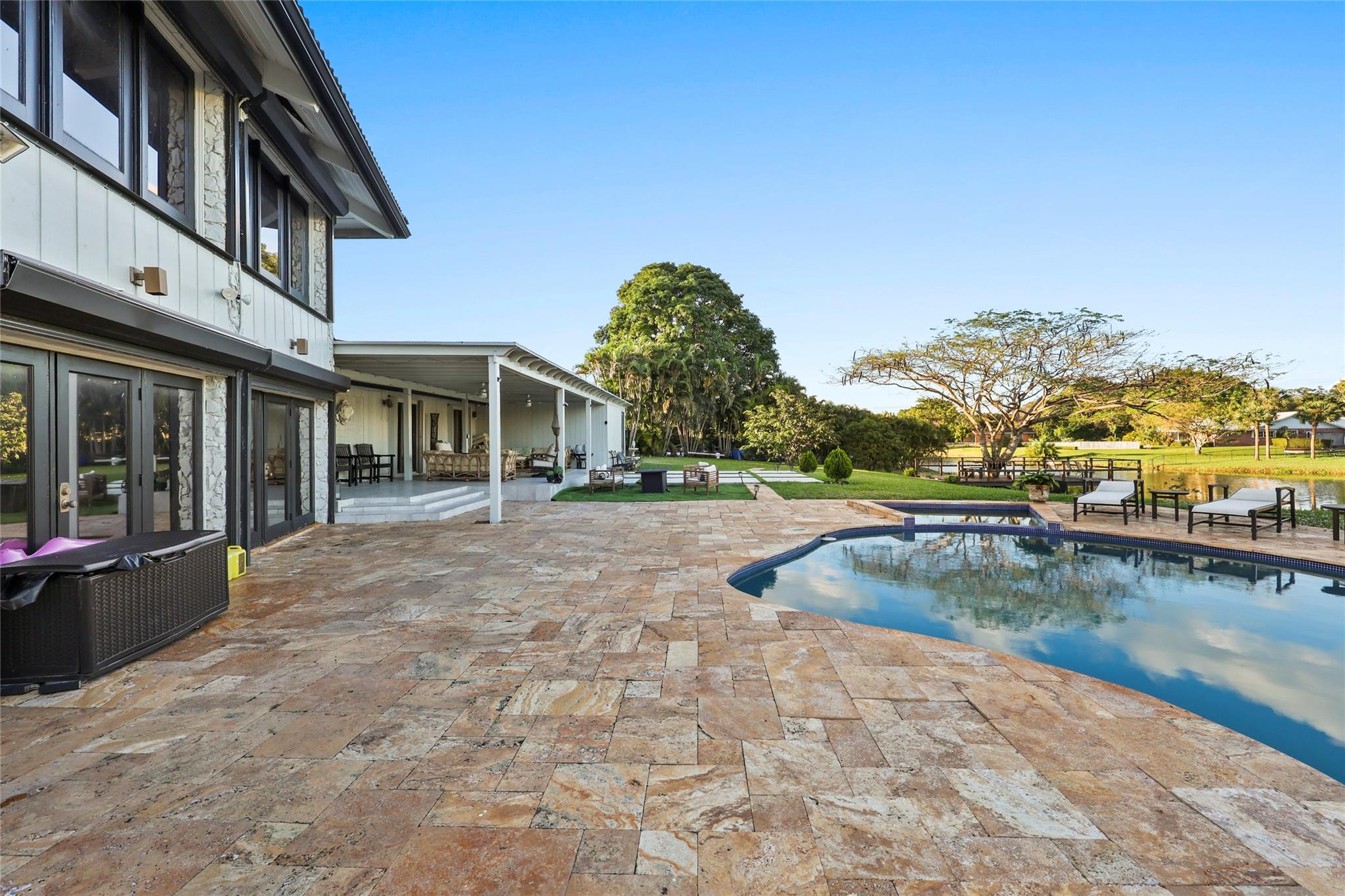 4131 NW 99th Avenue, Coral Springs, FL 33065