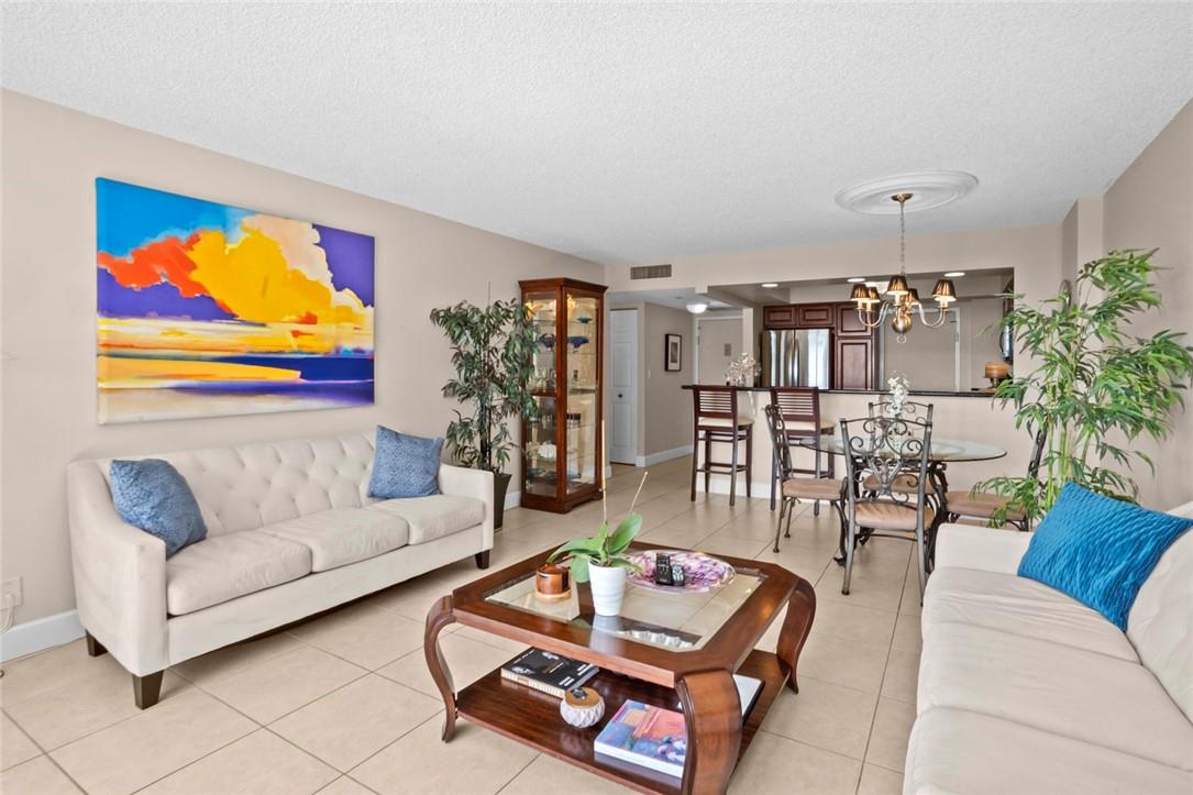 3015 N Ocean Boulevard 7K, Fort Lauderdale, FL 33308