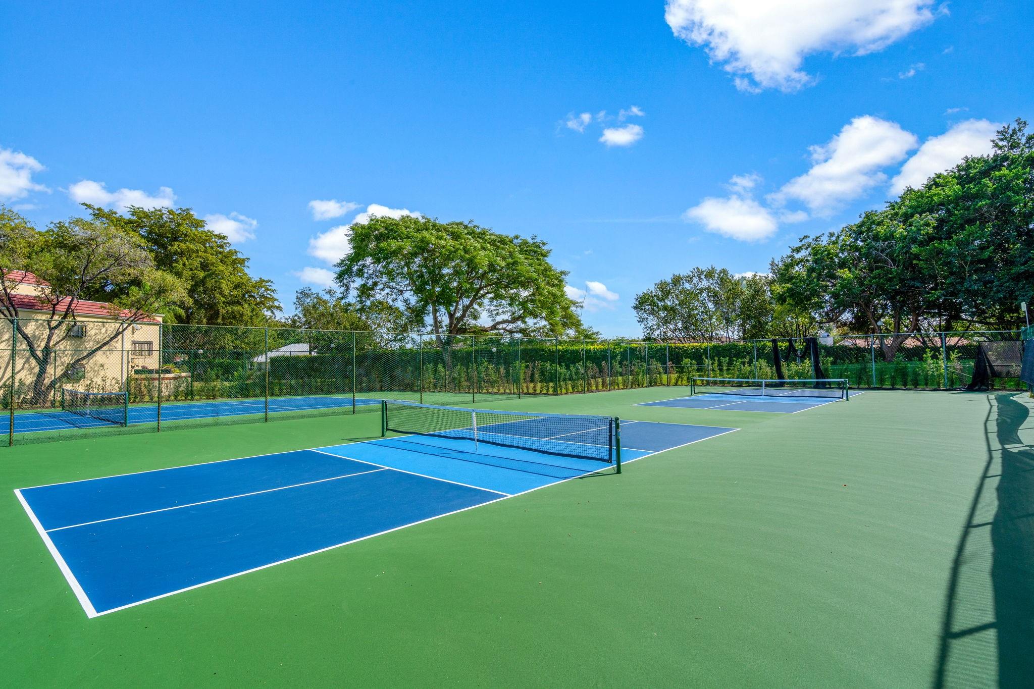 13022 SW 88 Terrace N 201, Miami, FL 33186