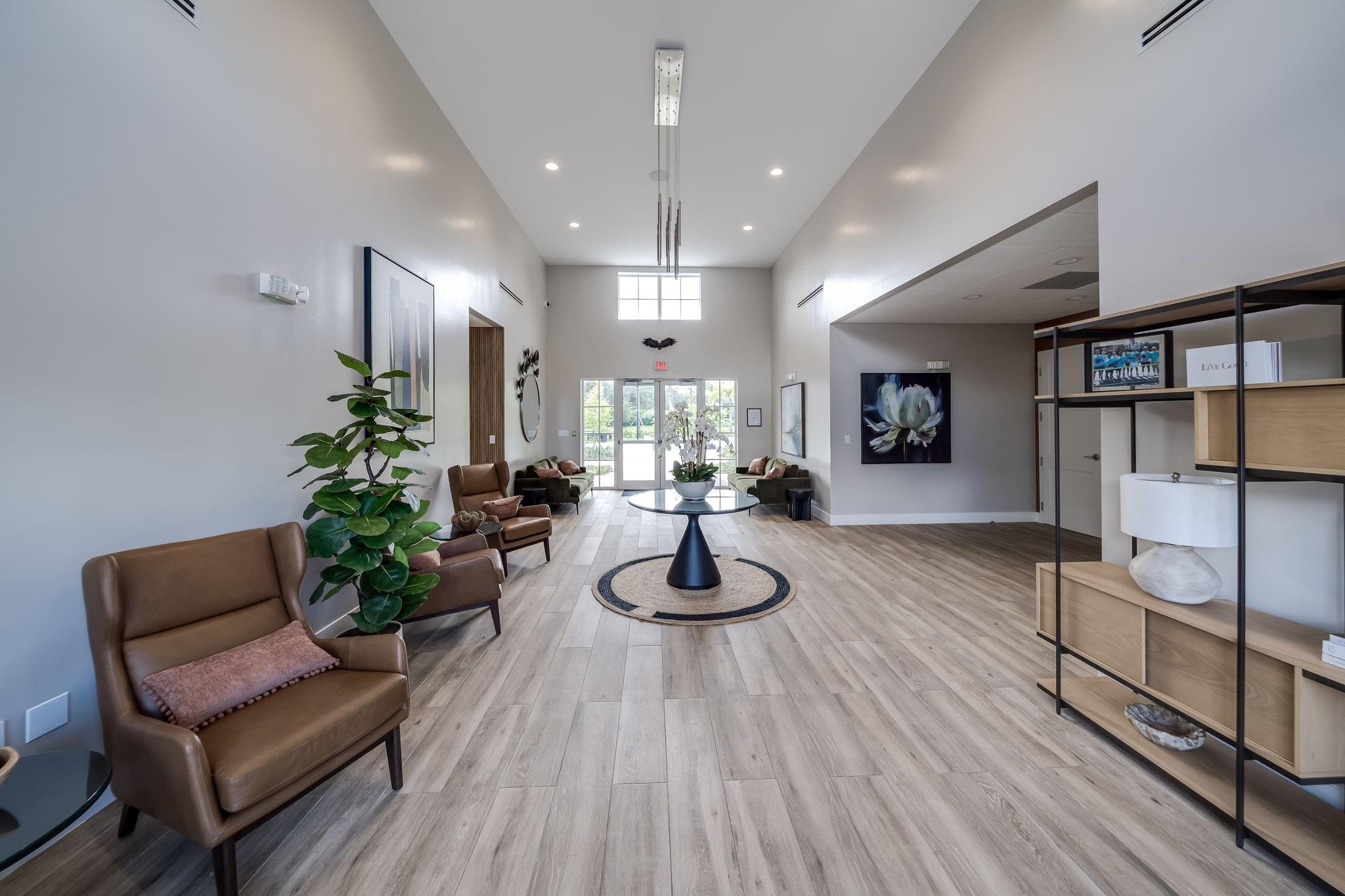 12422 Classic Drive, Coral Springs, FL 33071