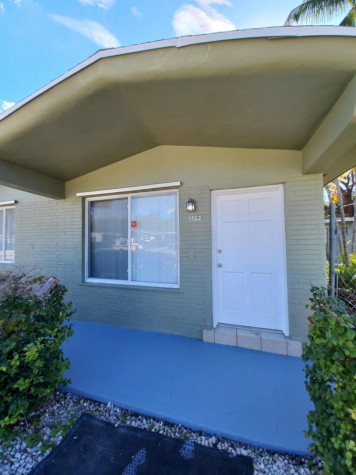 1322 NE 146th Street, Miami, FL 33161